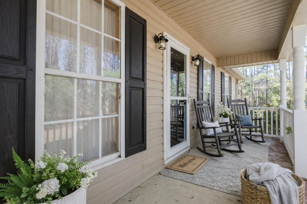 7050 Old State Road Photo 7