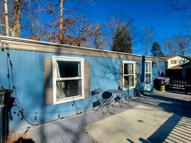 0 Shady Cliff Road Lot 19, Lewisburg, KY 42256