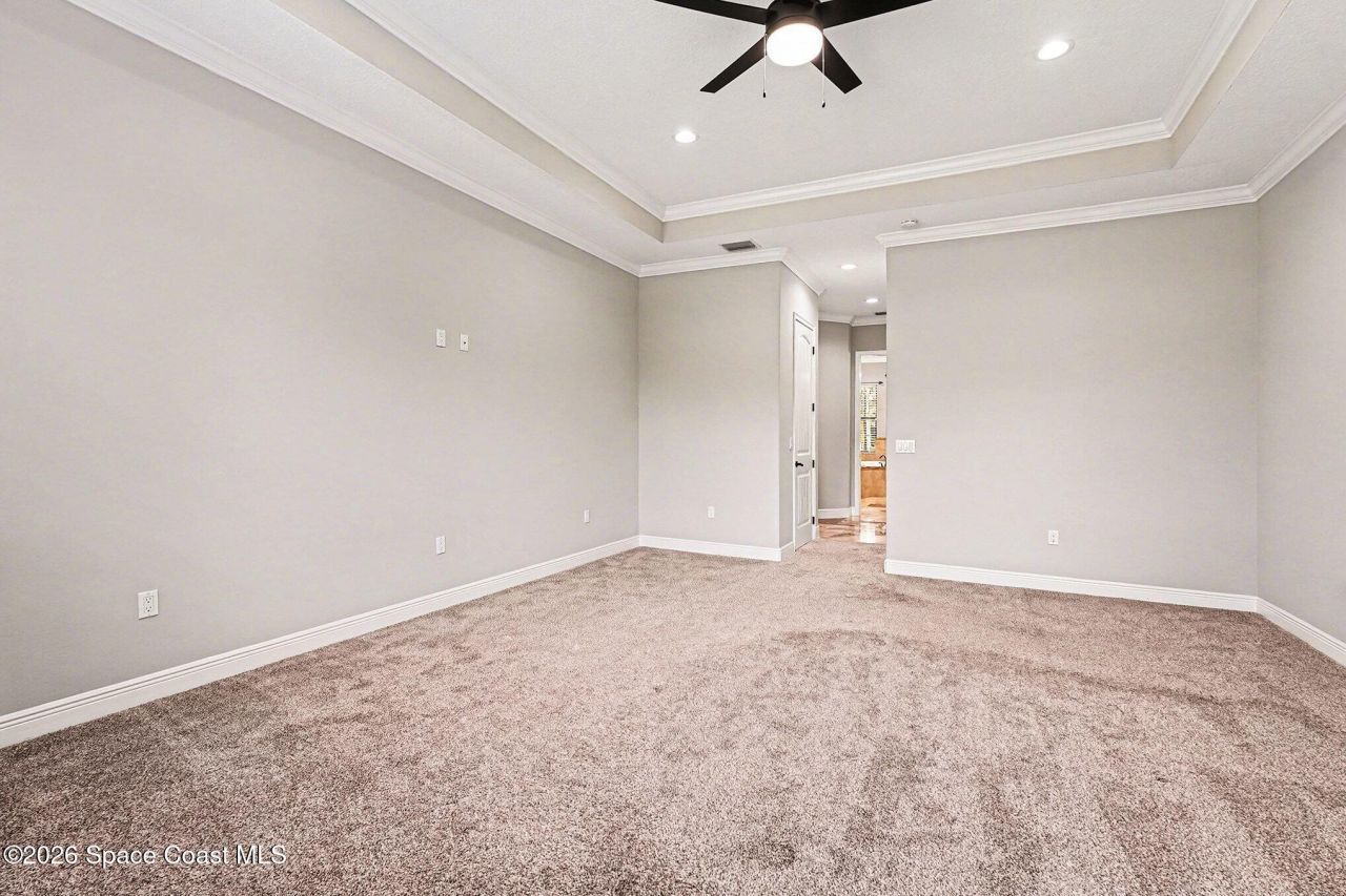 2036 Windbrook Drive Se, Palm Bay, FL 32909 Photo