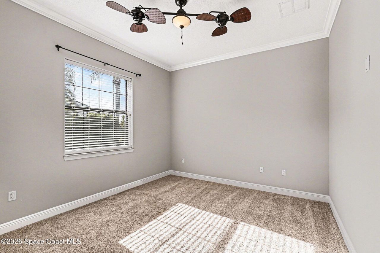 2036 Windbrook Drive Se, Palm Bay, FL 32909 Photo