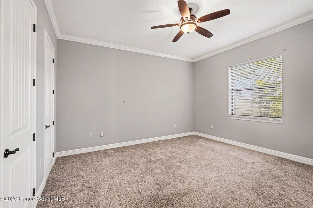 2036 Windbrook Drive Se, Palm Bay, FL 32909 Photo