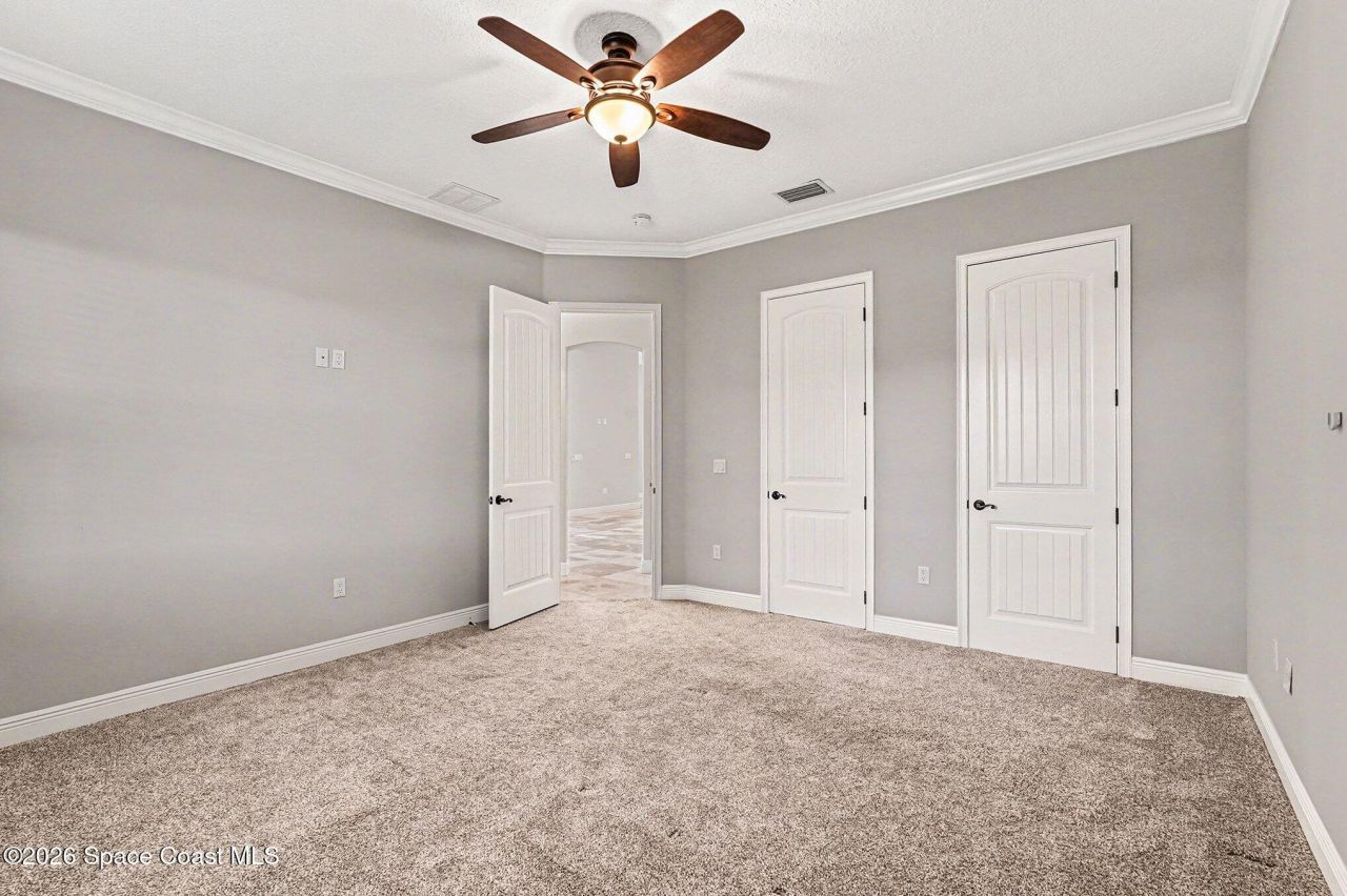 2036 Windbrook Drive Se, Palm Bay, FL 32909 Photo