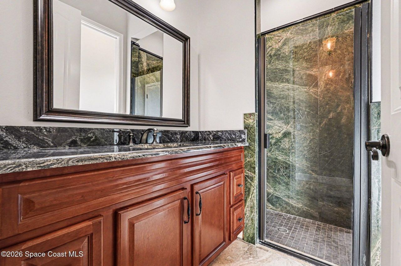 2036 Windbrook Drive Se, Palm Bay, FL 32909 Photo