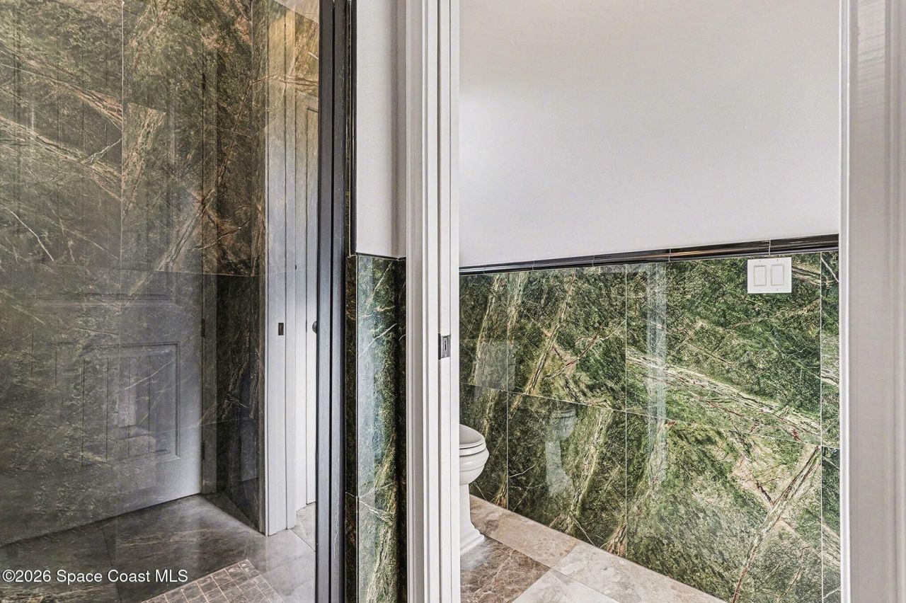 2036 Windbrook Drive Se, Palm Bay, FL 32909 Photo