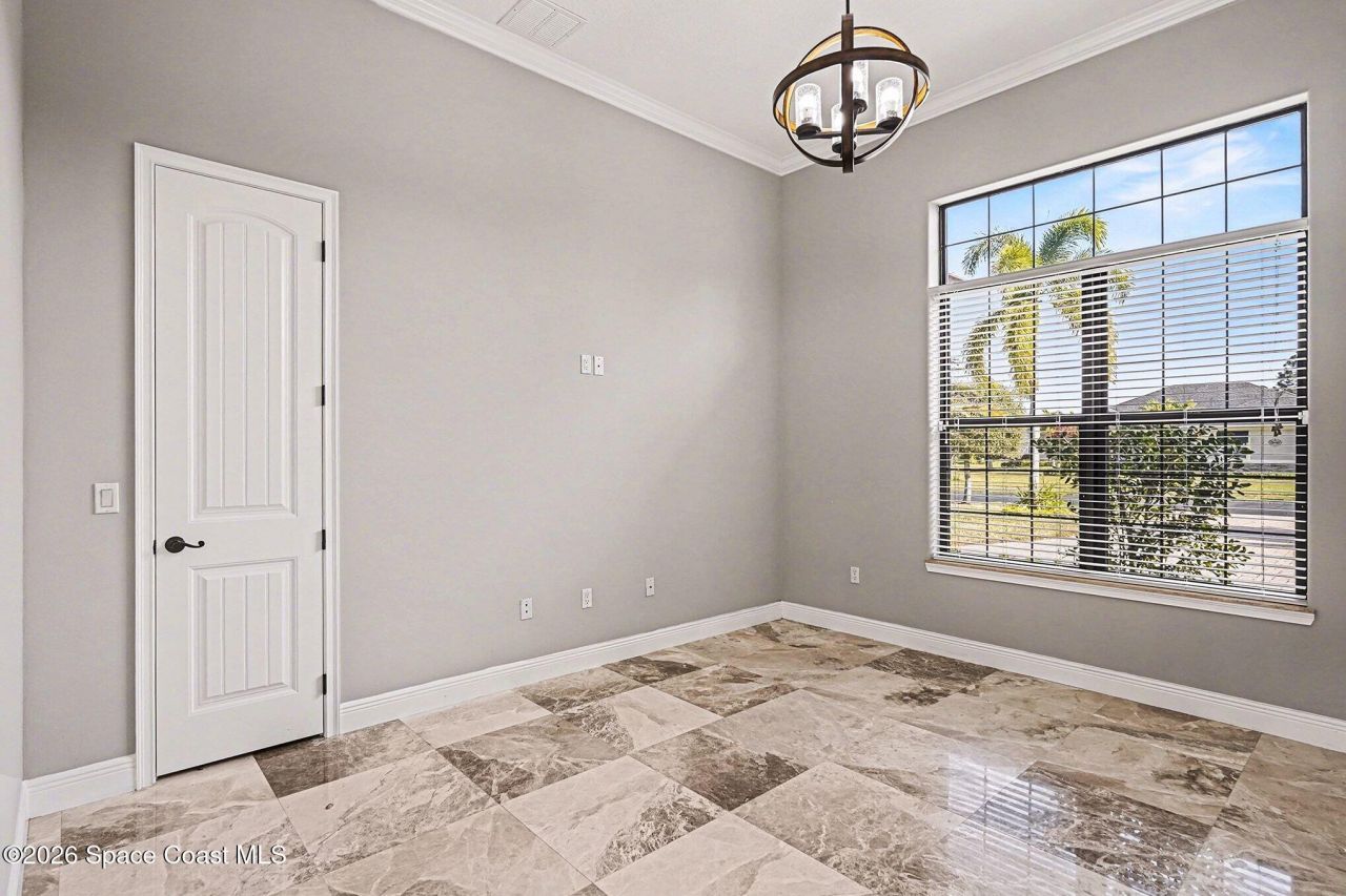 2036 Windbrook Drive Se, Palm Bay, FL 32909 Photo