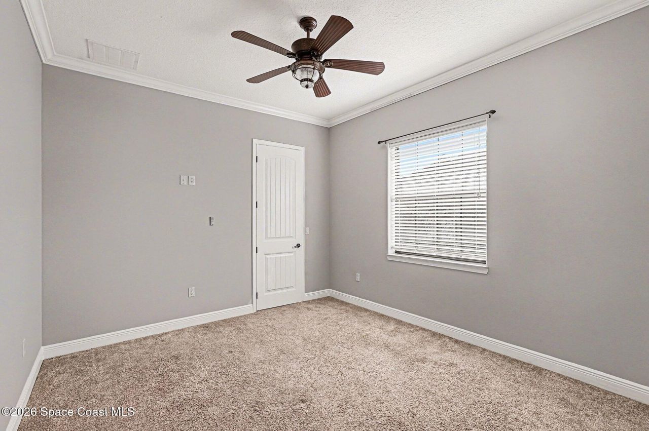 2036 Windbrook Drive Se, Palm Bay, FL 32909 Photo