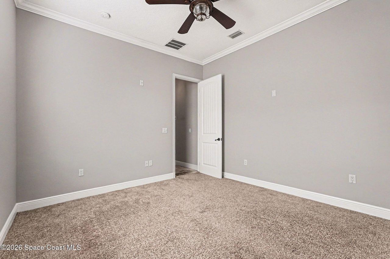 2036 Windbrook Drive Se, Palm Bay, FL 32909 Photo