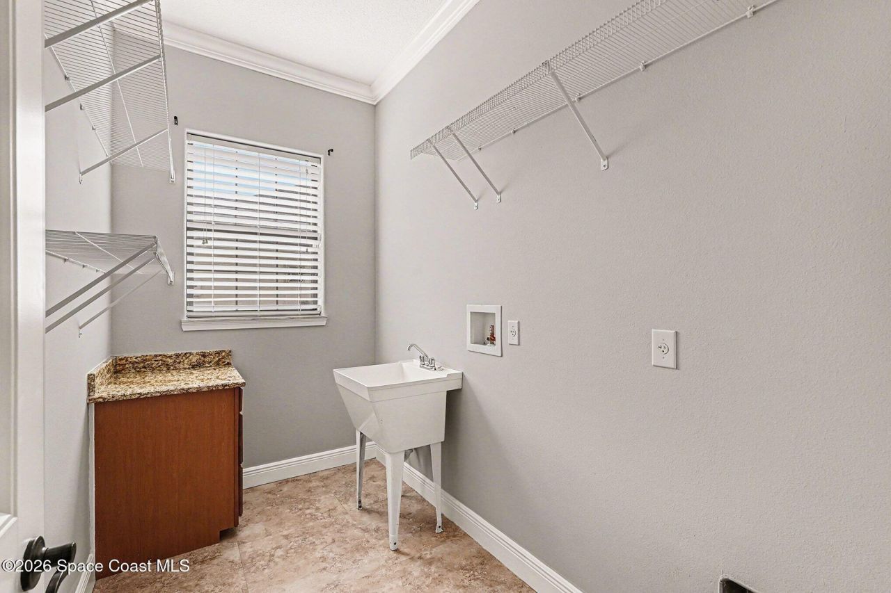 2036 Windbrook Drive Se, Palm Bay, FL 32909 Photo