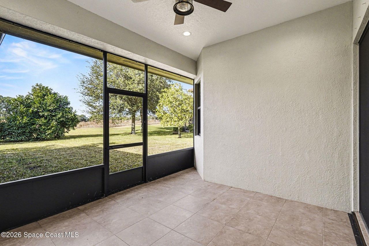 2036 Windbrook Drive Se, Palm Bay, FL 32909 Photo