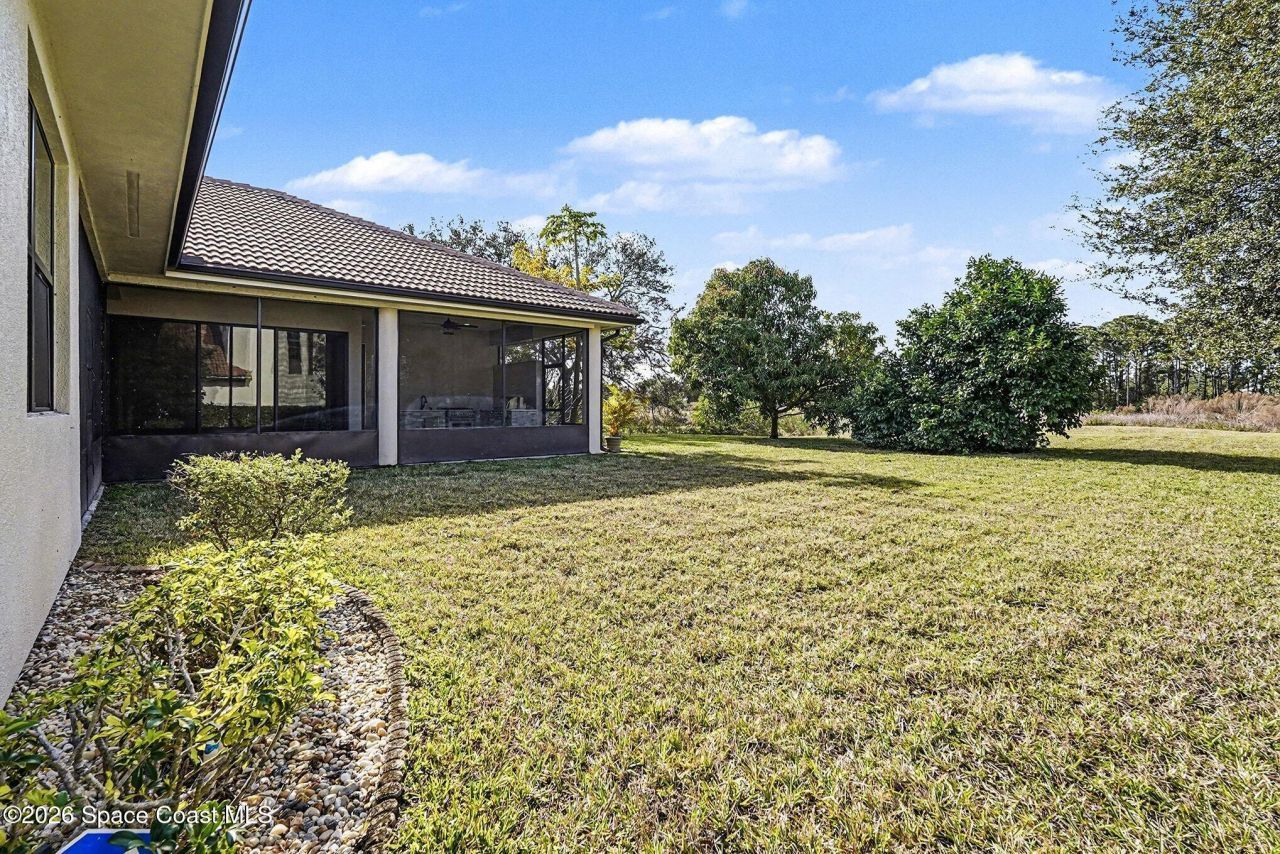 2036 Windbrook Drive Se, Palm Bay, FL 32909 Photo