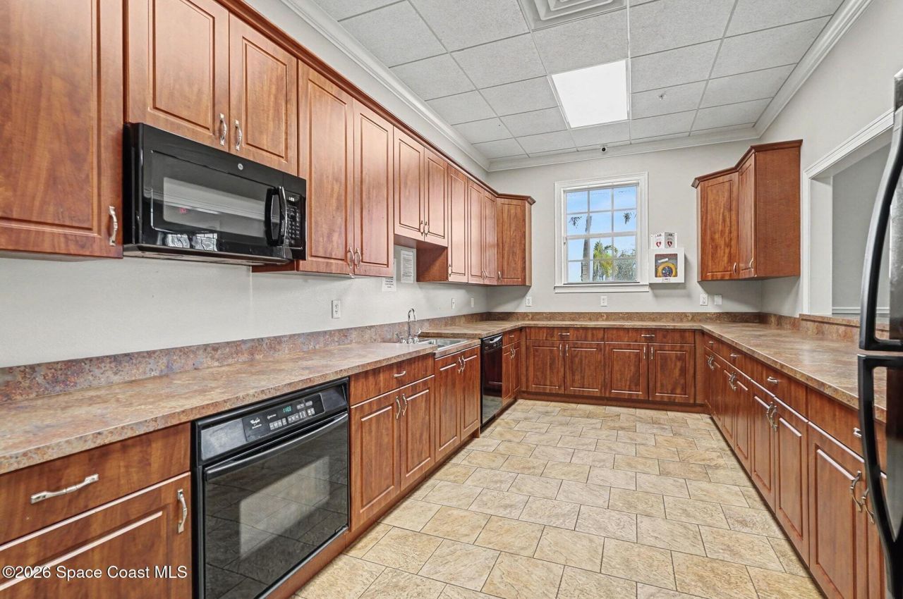 2036 Windbrook Drive Se, Palm Bay, FL 32909 Photo