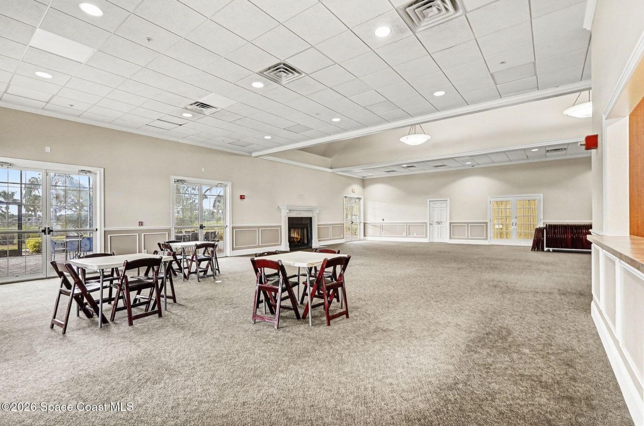 2036 Windbrook Drive Se, Palm Bay, FL 32909 Photo