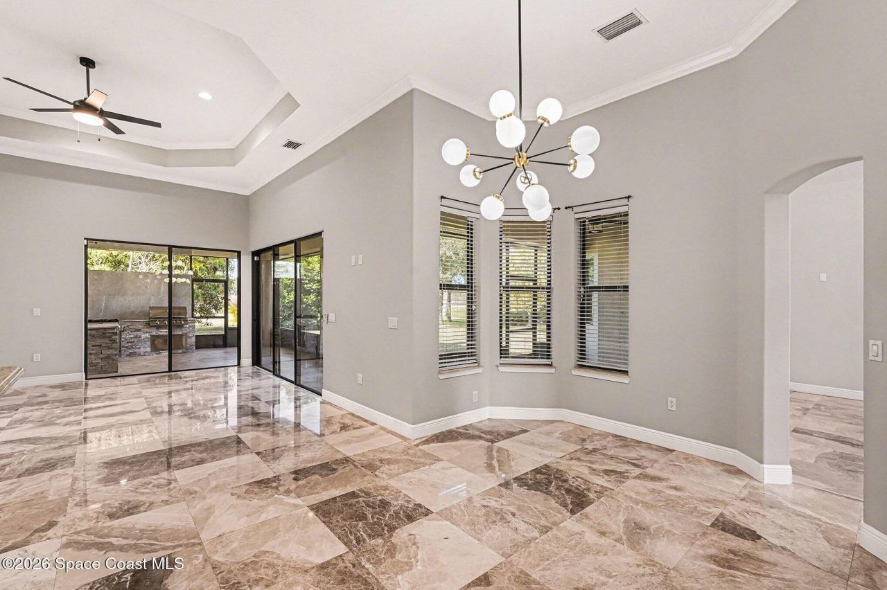 2036 Windbrook Drive Se, Palm Bay, FL 32909 Photo