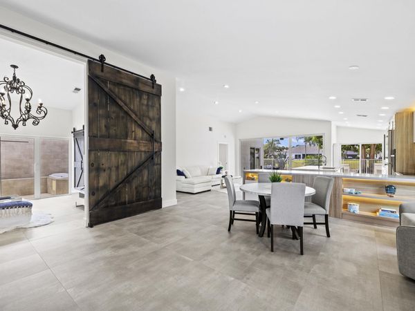 10184 Sunset Bend Drive, Boca Raton, FL 33428