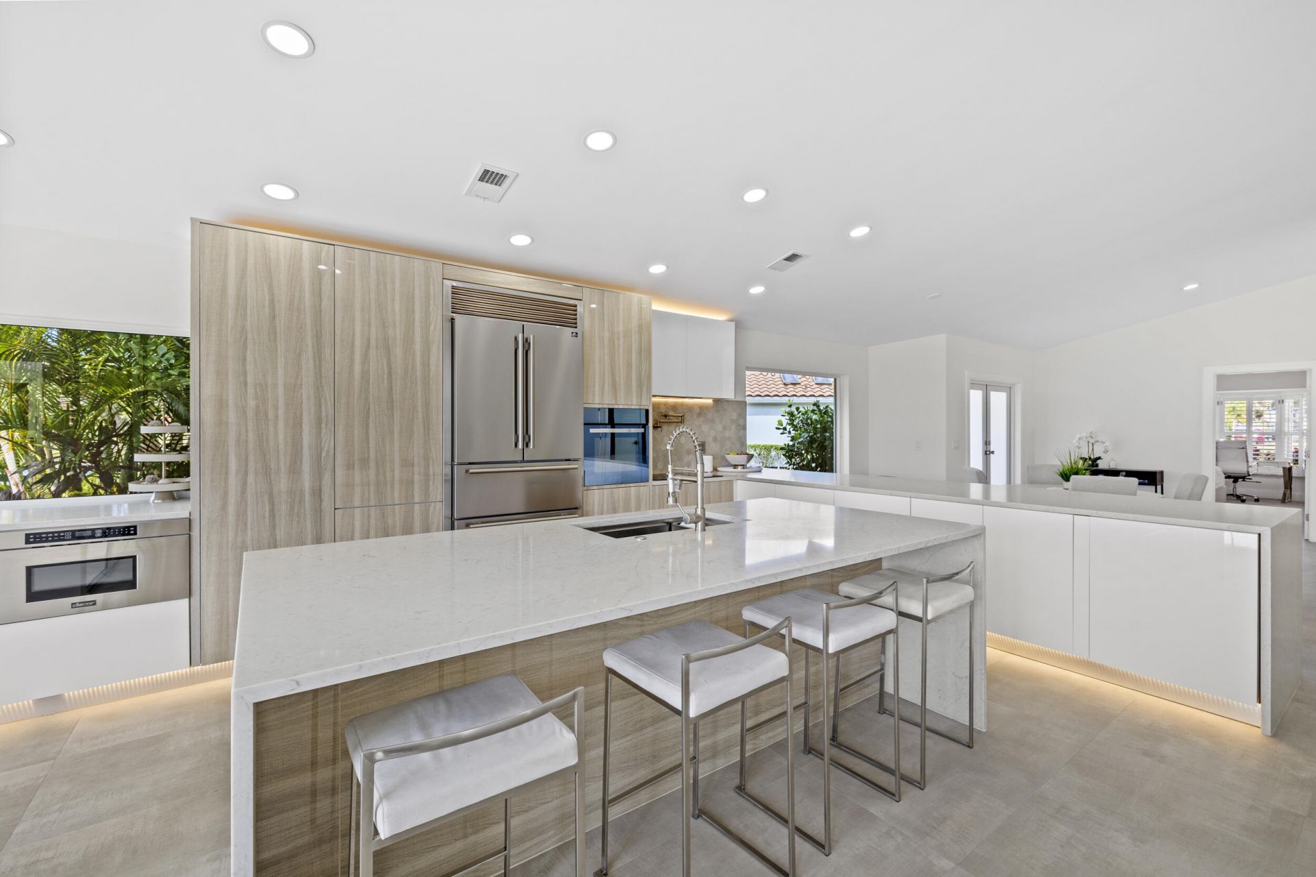 10184 Sunset Bend Drive, Boca Raton, FL 33428 Photo