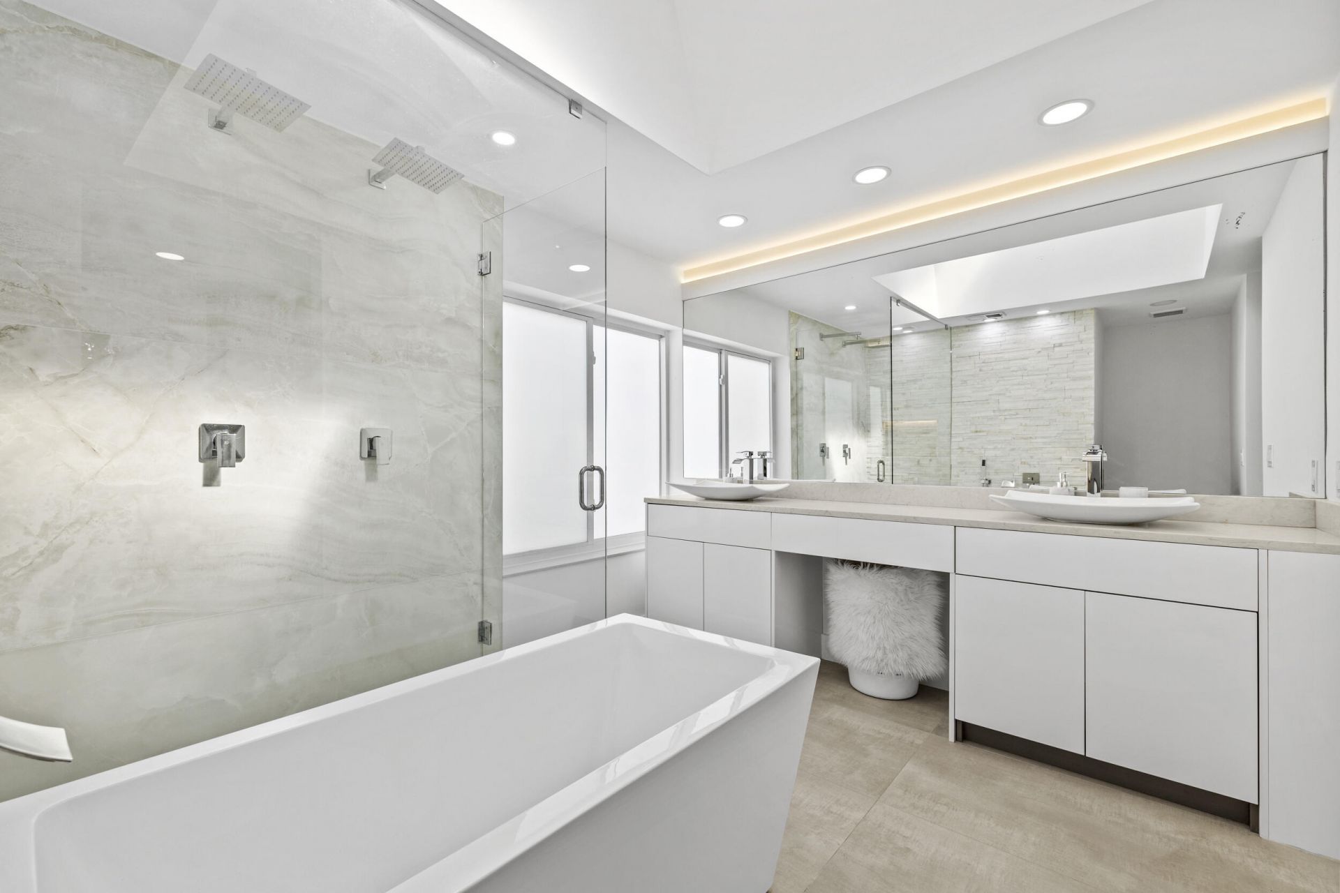 10184 Sunset Bend Drive, Boca Raton, FL 33428 Photo