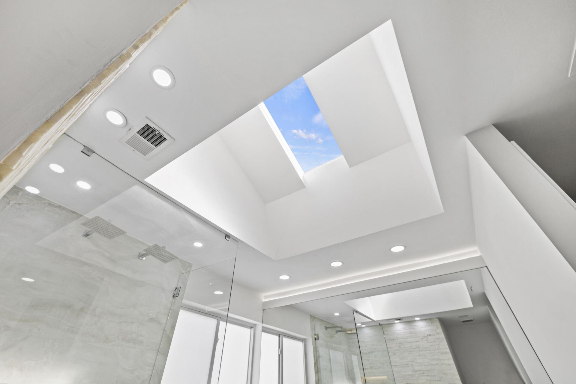 10184 Sunset Bend Drive, Boca Raton, FL 33428 Photo