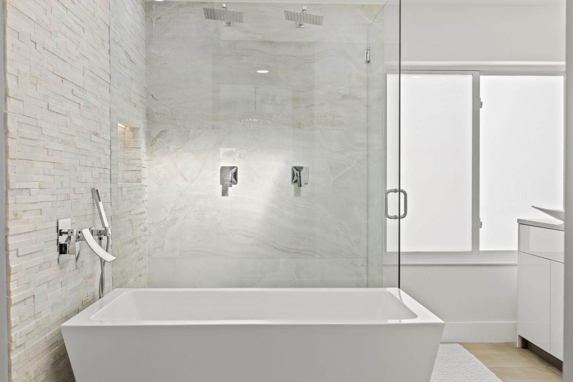 10184 Sunset Bend Drive, Boca Raton, FL 33428 Photo