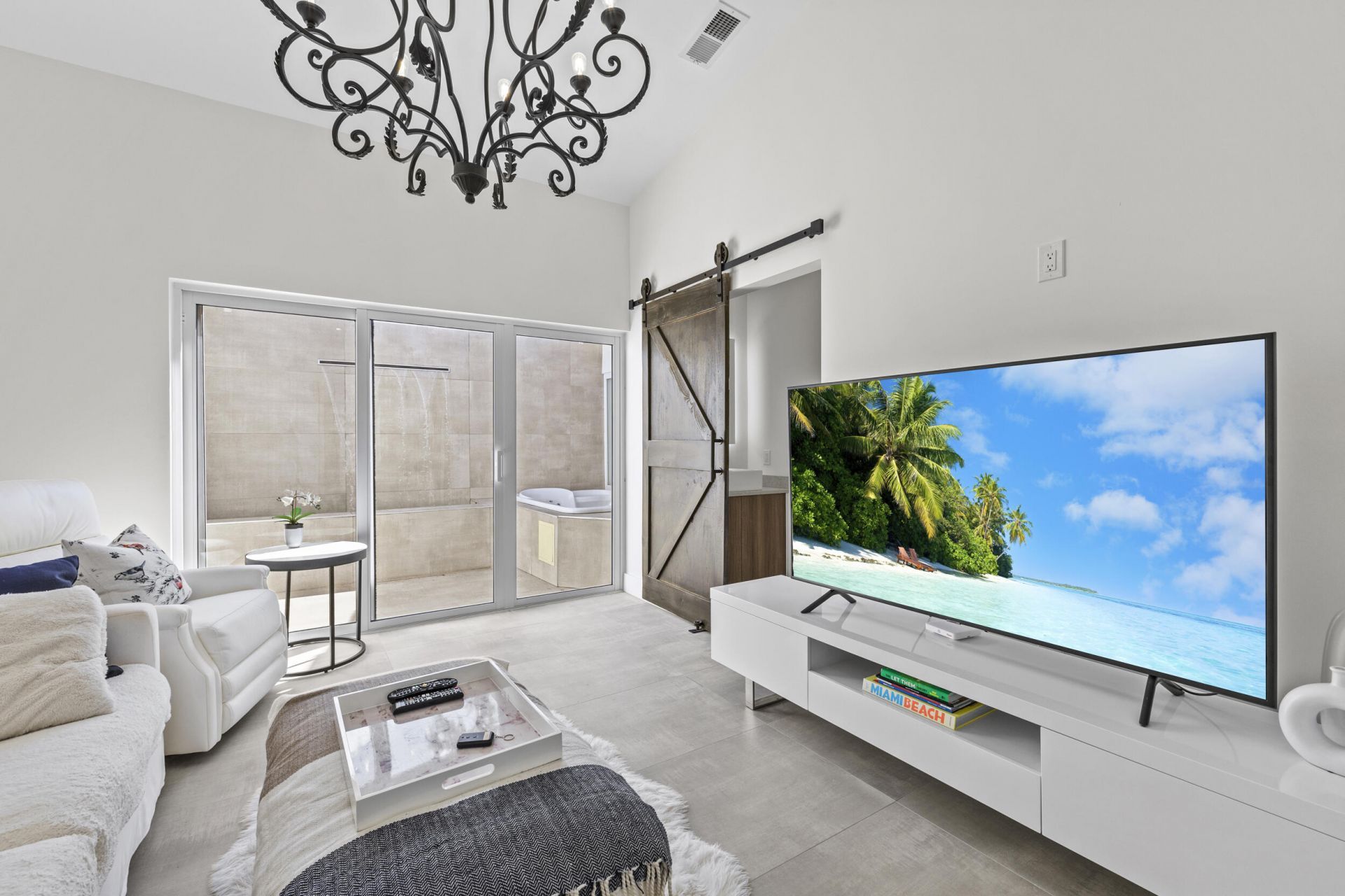 10184 Sunset Bend Drive, Boca Raton, FL 33428 Photo