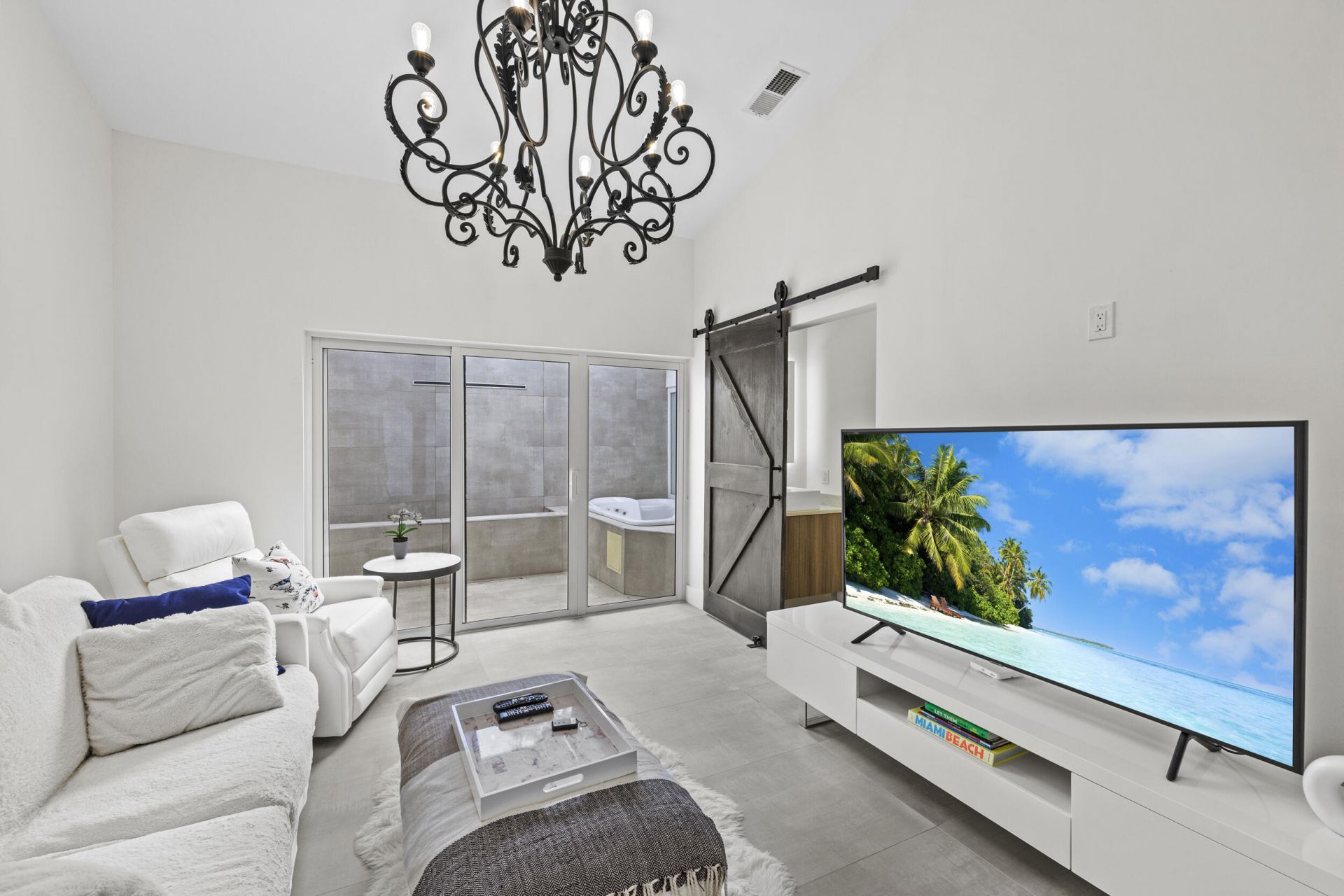 10184 Sunset Bend Drive, Boca Raton, FL 33428 Photo