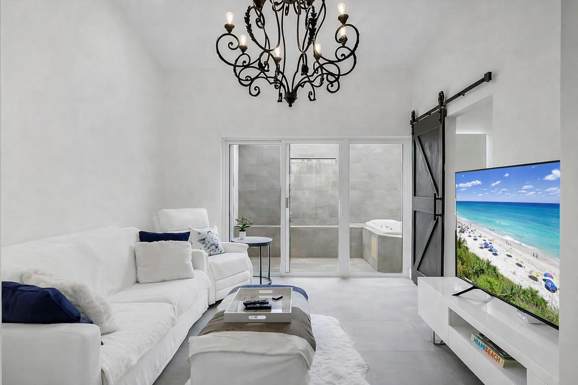 10184 Sunset Bend Drive, Boca Raton, FL 33428 Photo