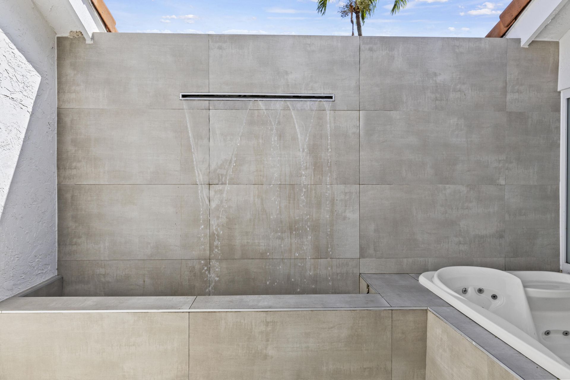 10184 Sunset Bend Drive, Boca Raton, FL 33428 Photo