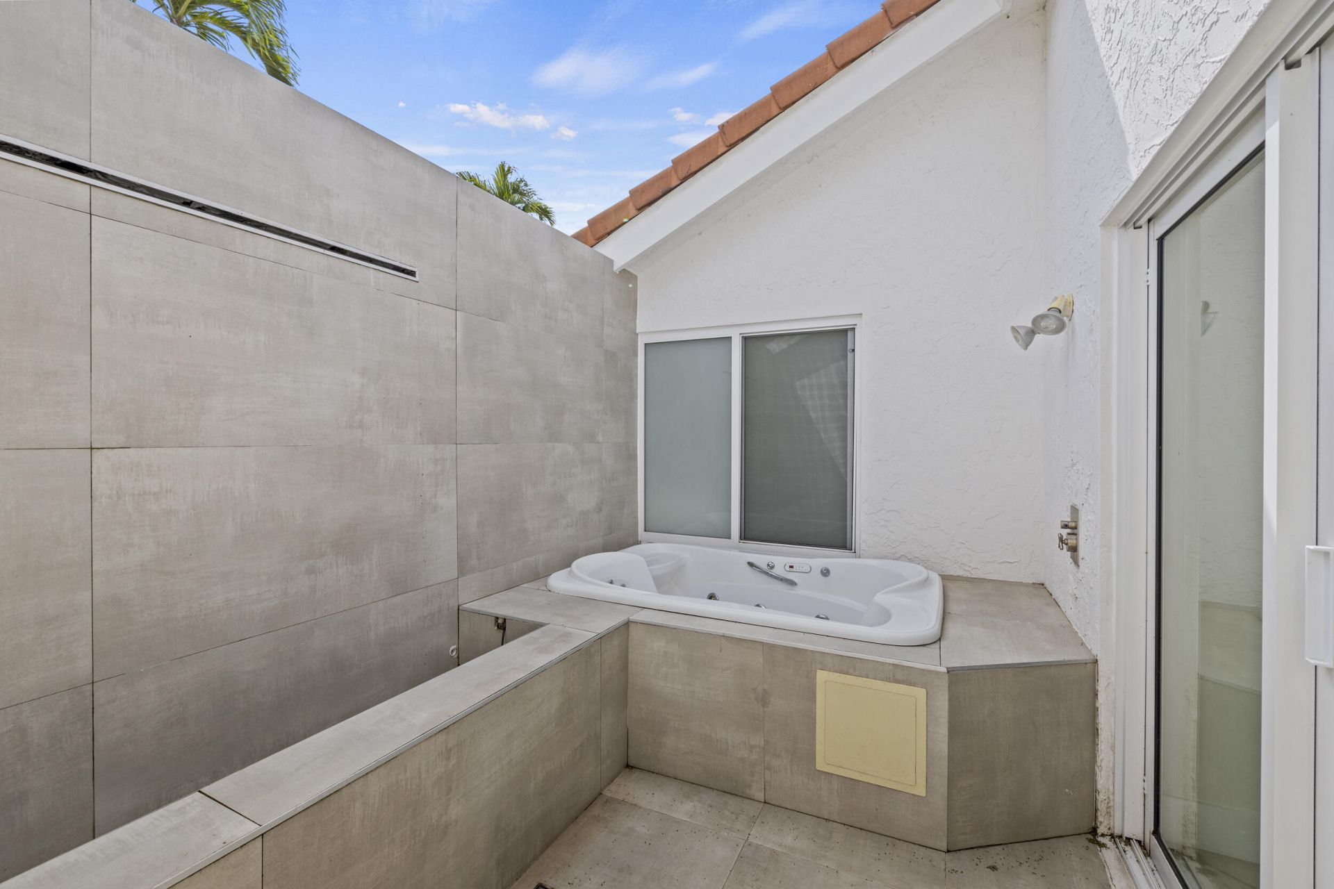 10184 Sunset Bend Drive, Boca Raton, FL 33428 Photo