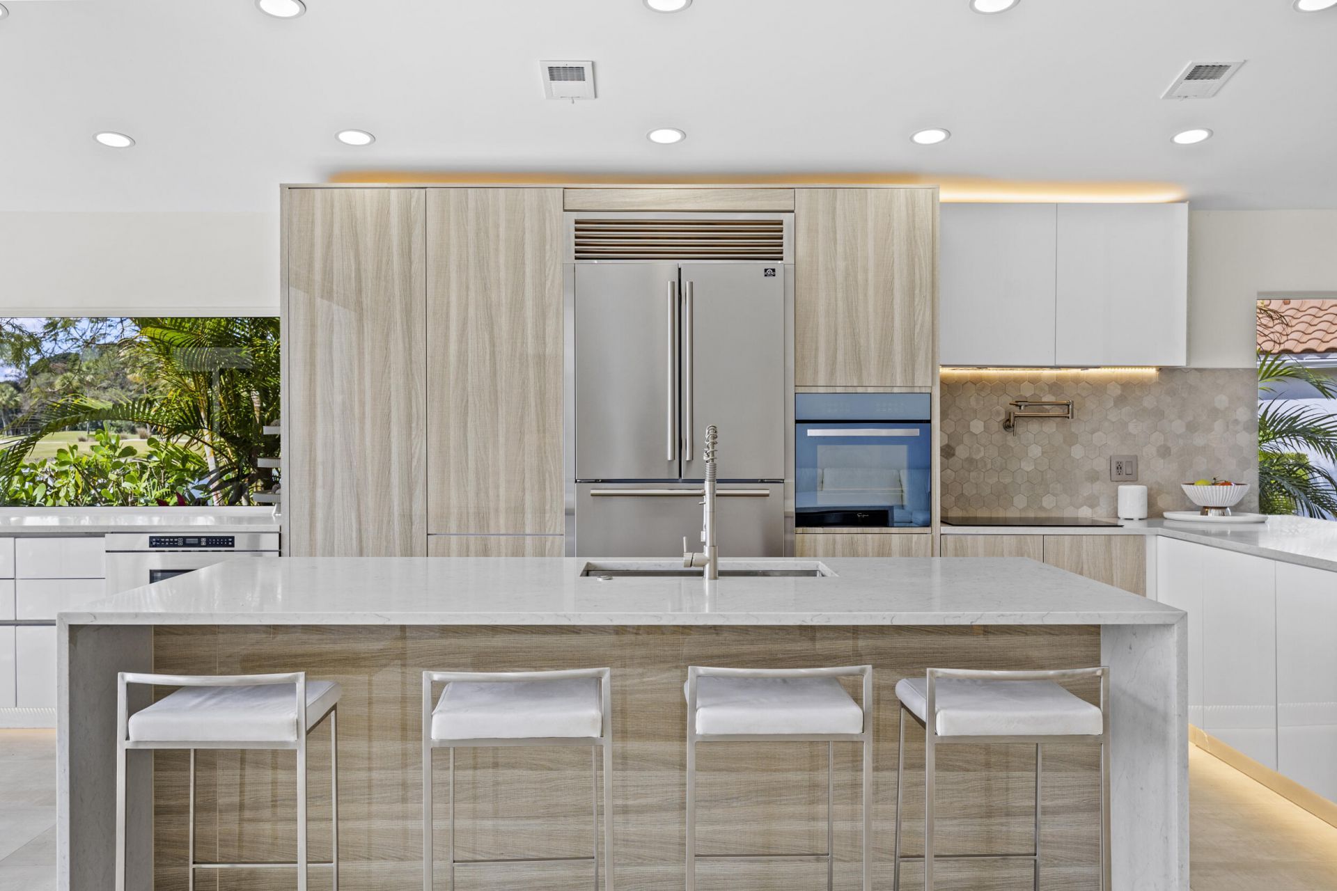 10184 Sunset Bend Drive, Boca Raton, FL 33428 Photo