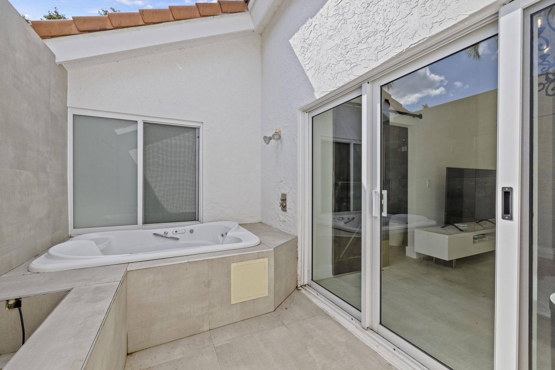 10184 Sunset Bend Drive, Boca Raton, FL 33428 Photo