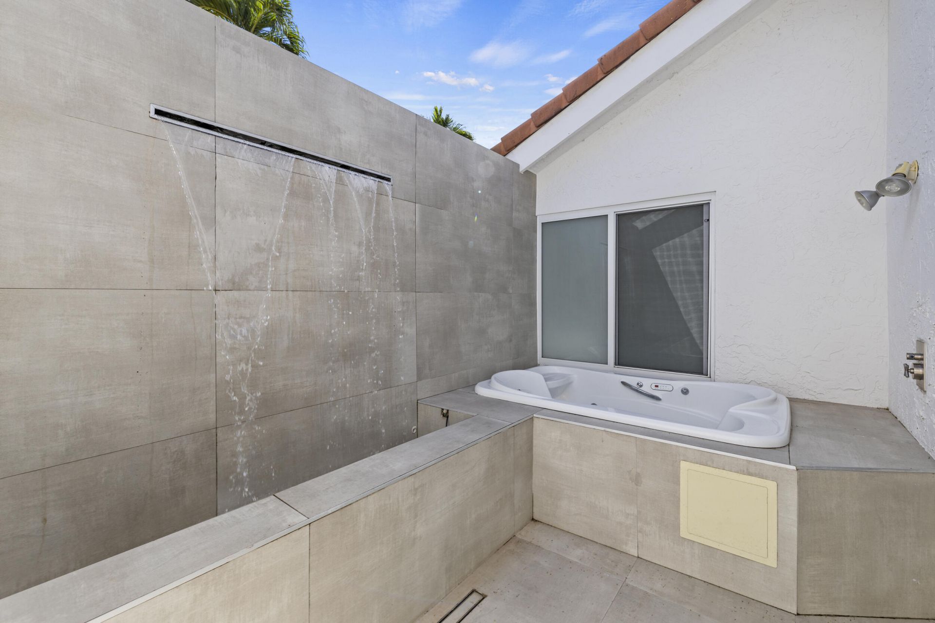 10184 Sunset Bend Drive, Boca Raton, FL 33428 Photo