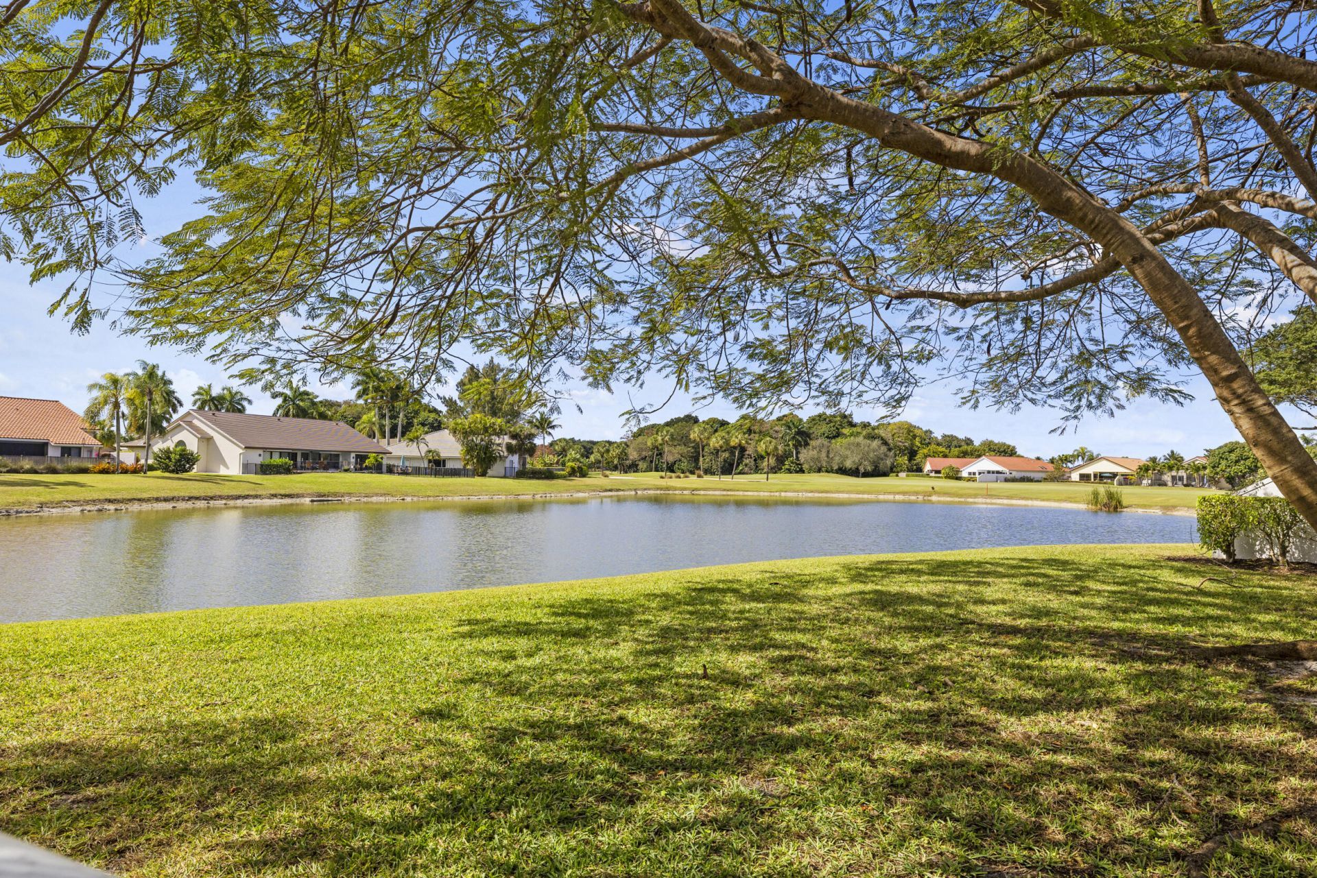 10184 Sunset Bend Drive, Boca Raton, FL 33428 Photo