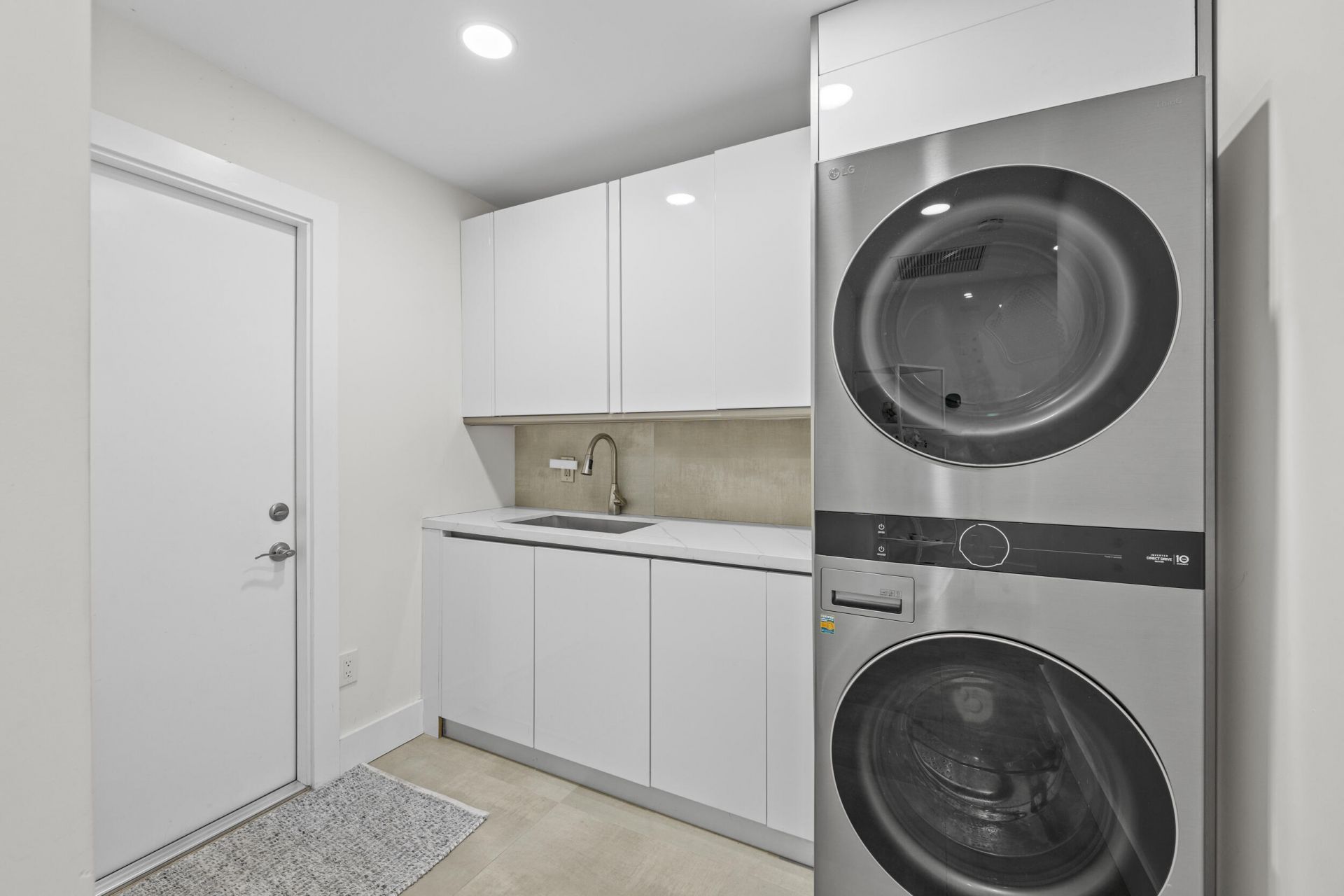 10184 Sunset Bend Drive, Boca Raton, FL 33428 Photo