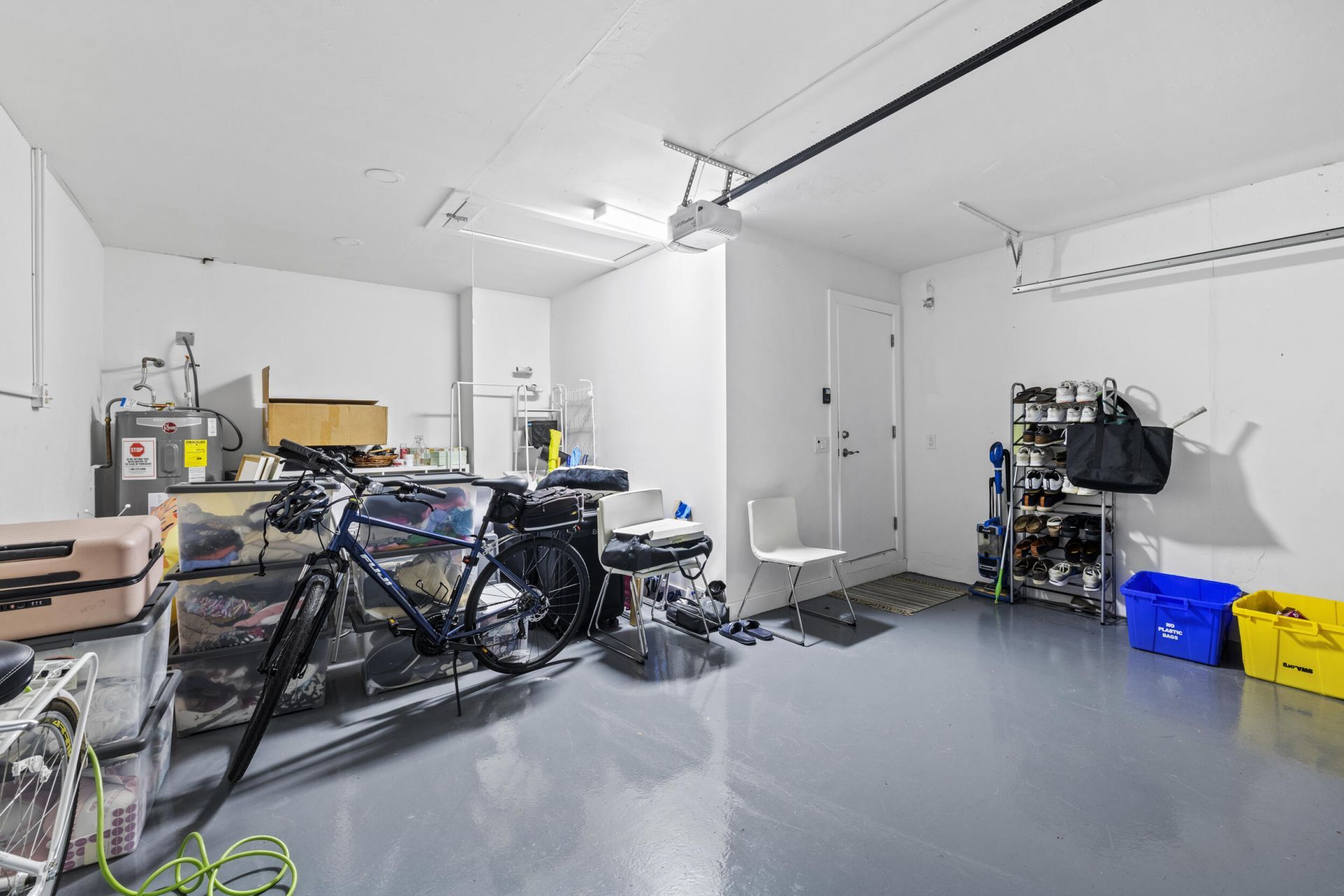 10184 Sunset Bend Drive, Boca Raton, FL 33428 Photo