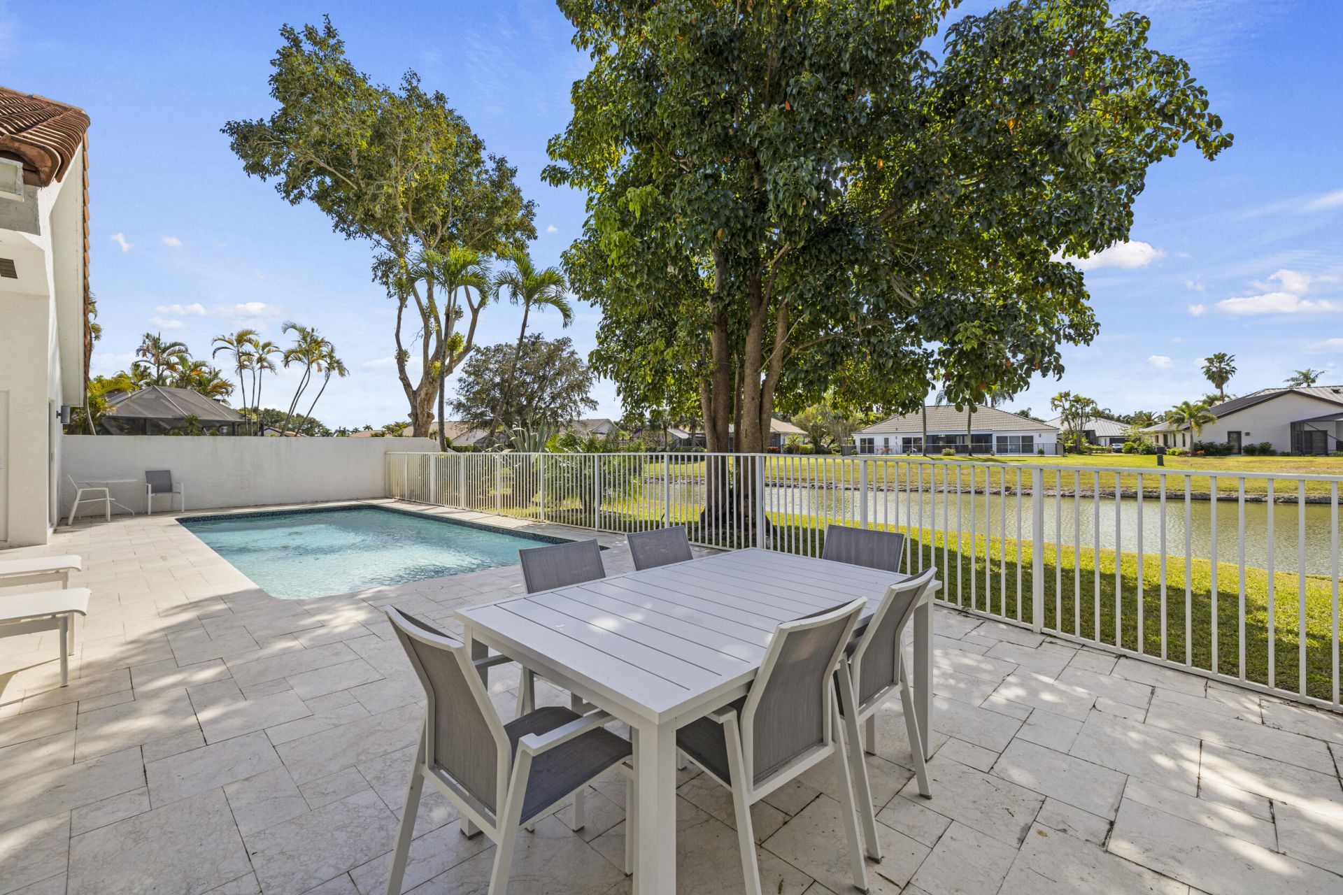 10184 Sunset Bend Drive, Boca Raton, FL 33428 Photo