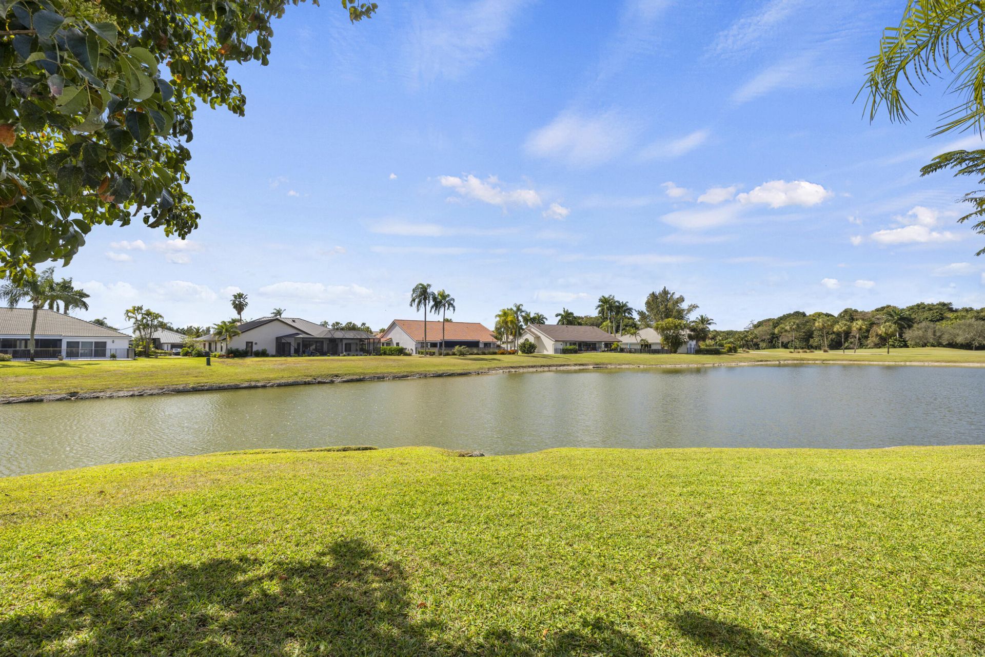 10184 Sunset Bend Drive, Boca Raton, FL 33428 Photo