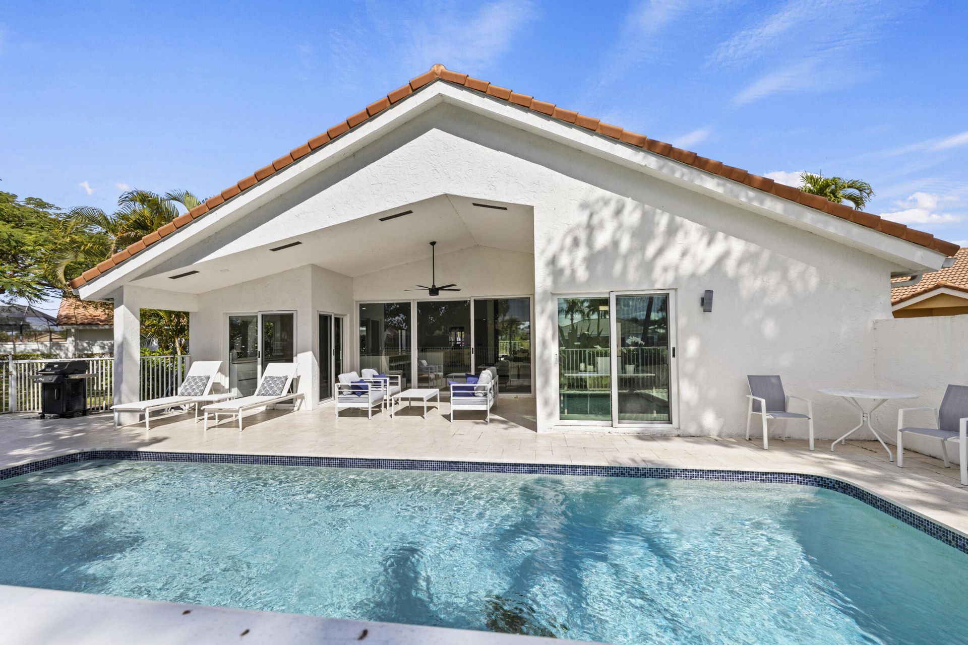 10184 Sunset Bend Drive, Boca Raton, FL 33428 Photo