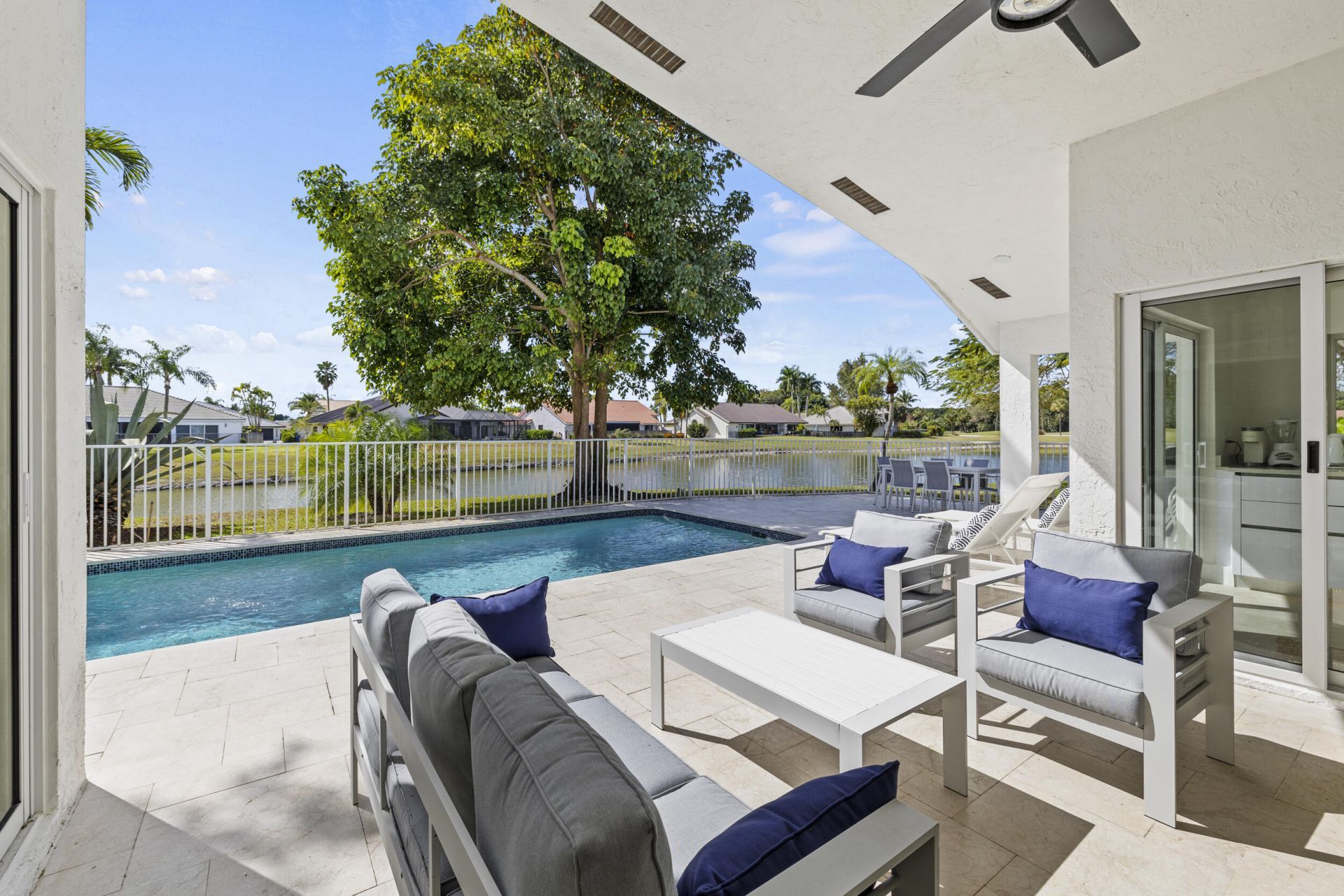 10184 Sunset Bend Drive, Boca Raton, FL 33428 Photo