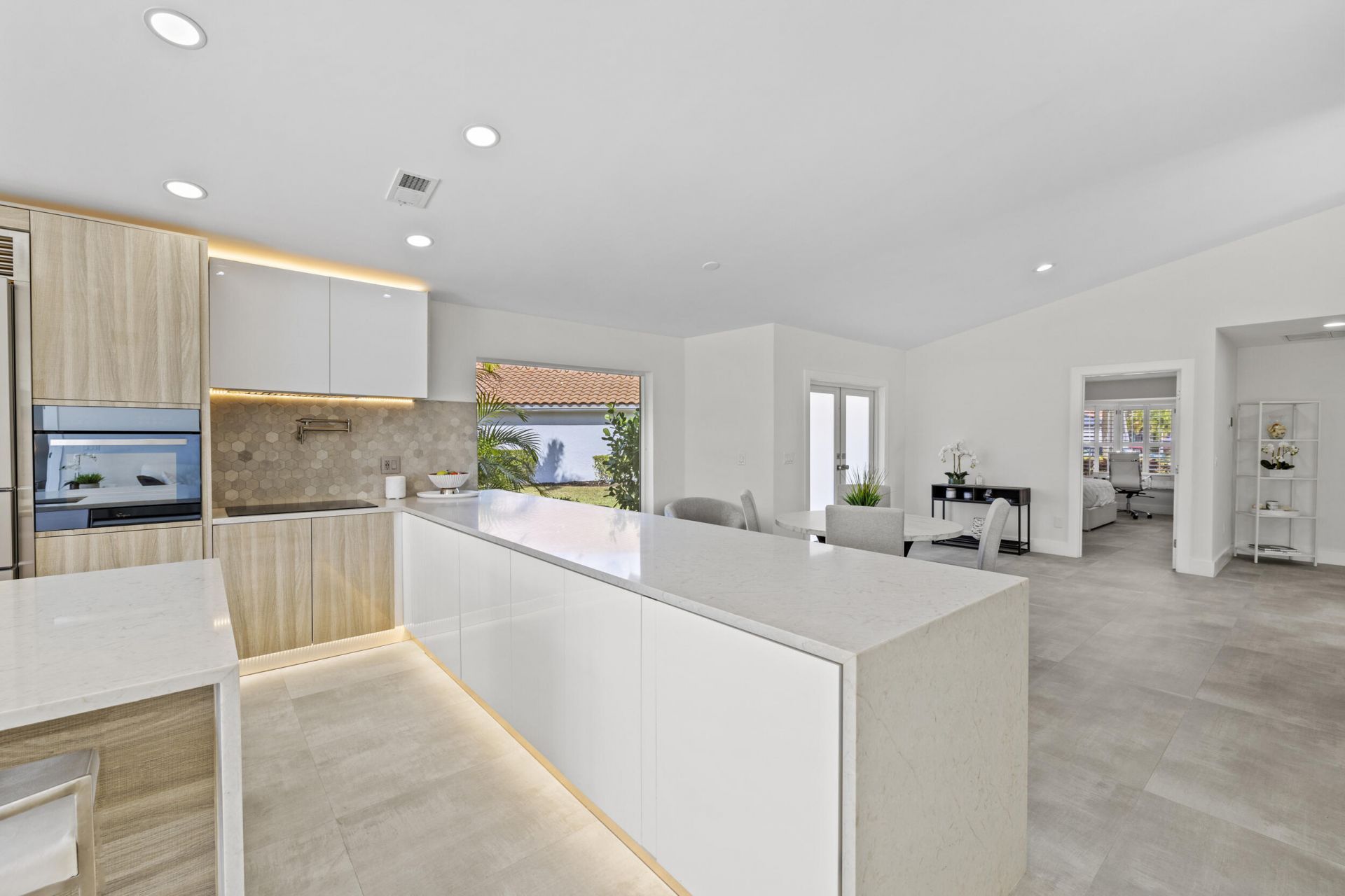 10184 Sunset Bend Drive, Boca Raton, FL 33428 Photo