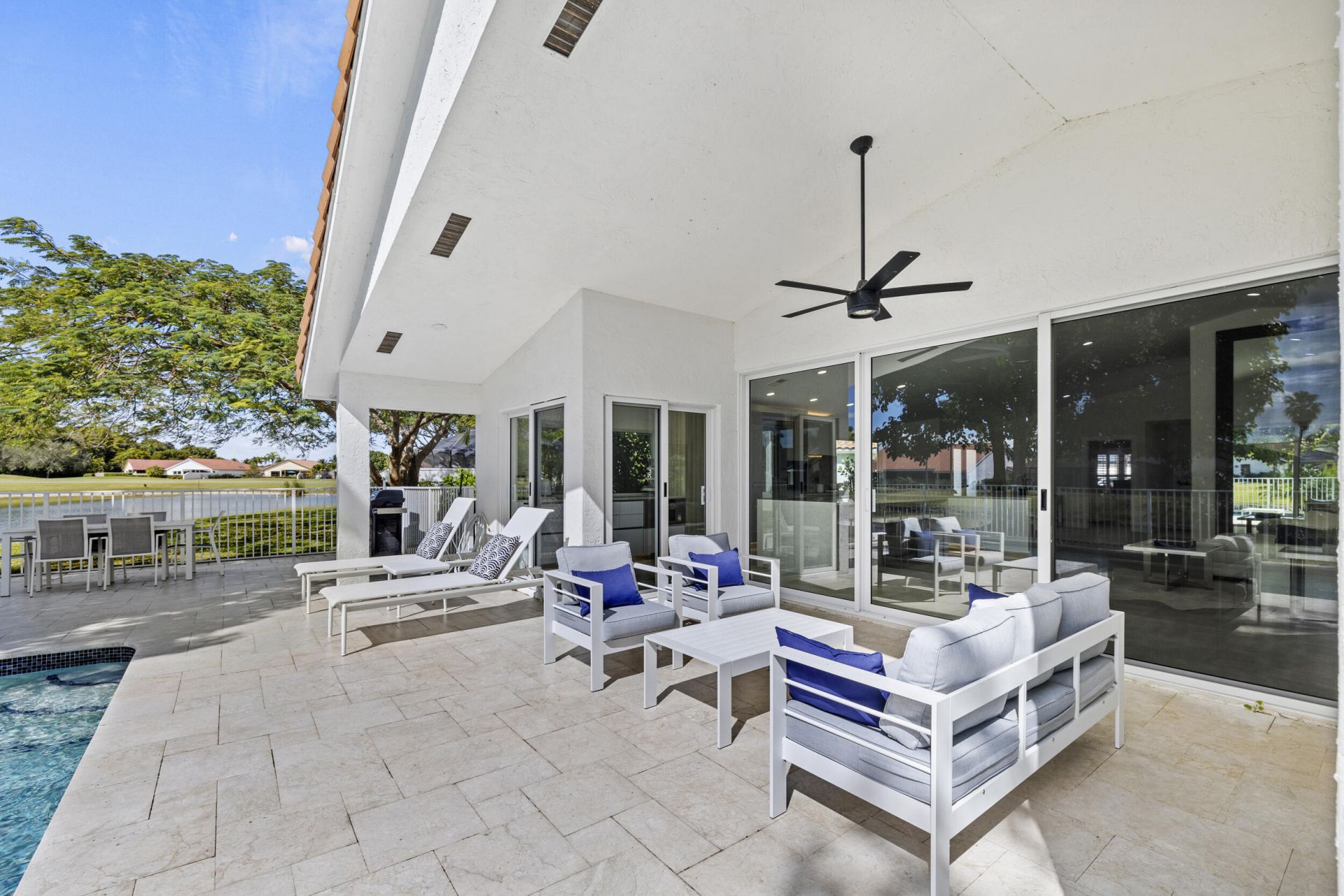 10184 Sunset Bend Drive, Boca Raton, FL 33428 Photo