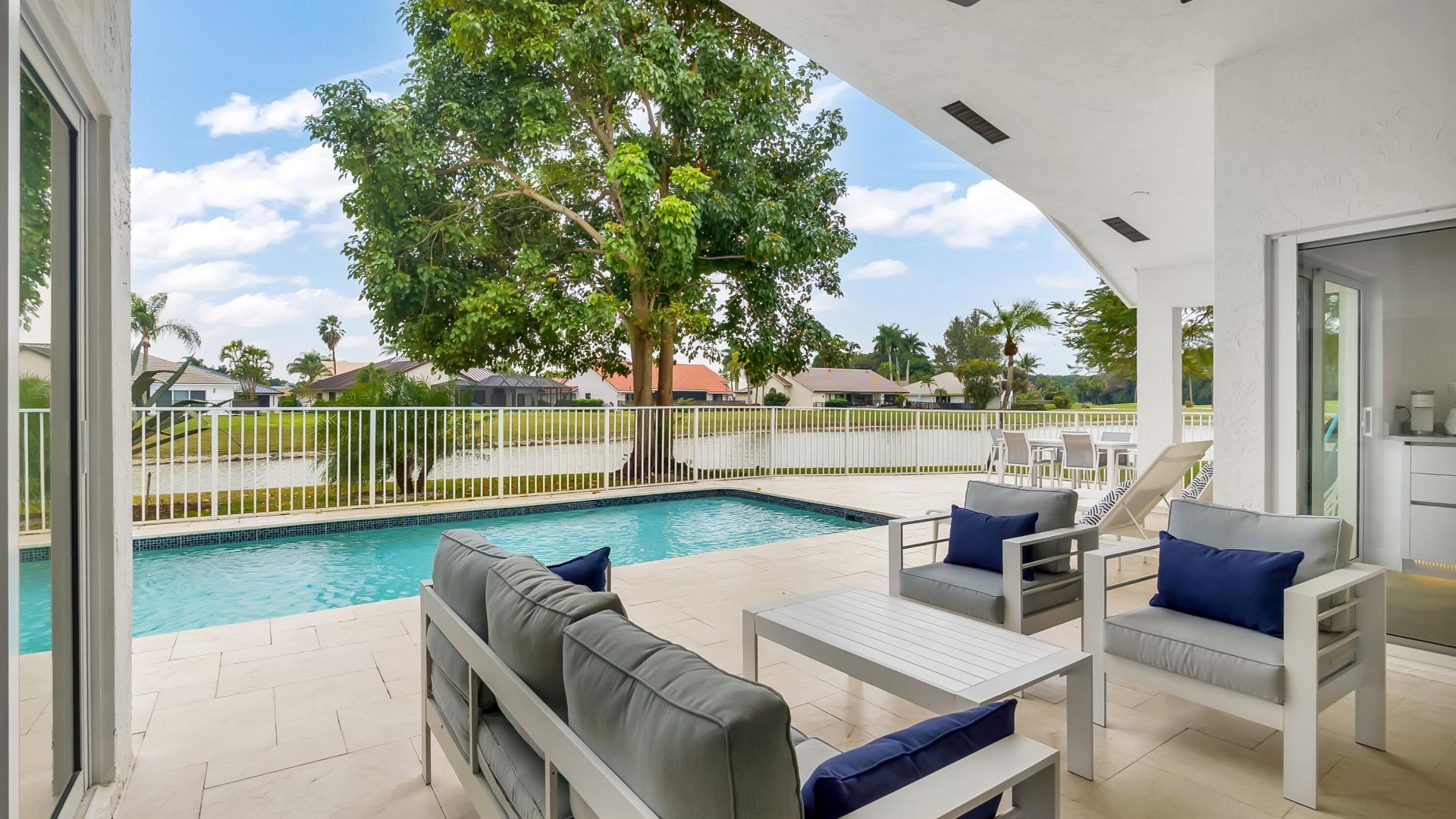 10184 Sunset Bend Drive, Boca Raton, FL 33428 Photo