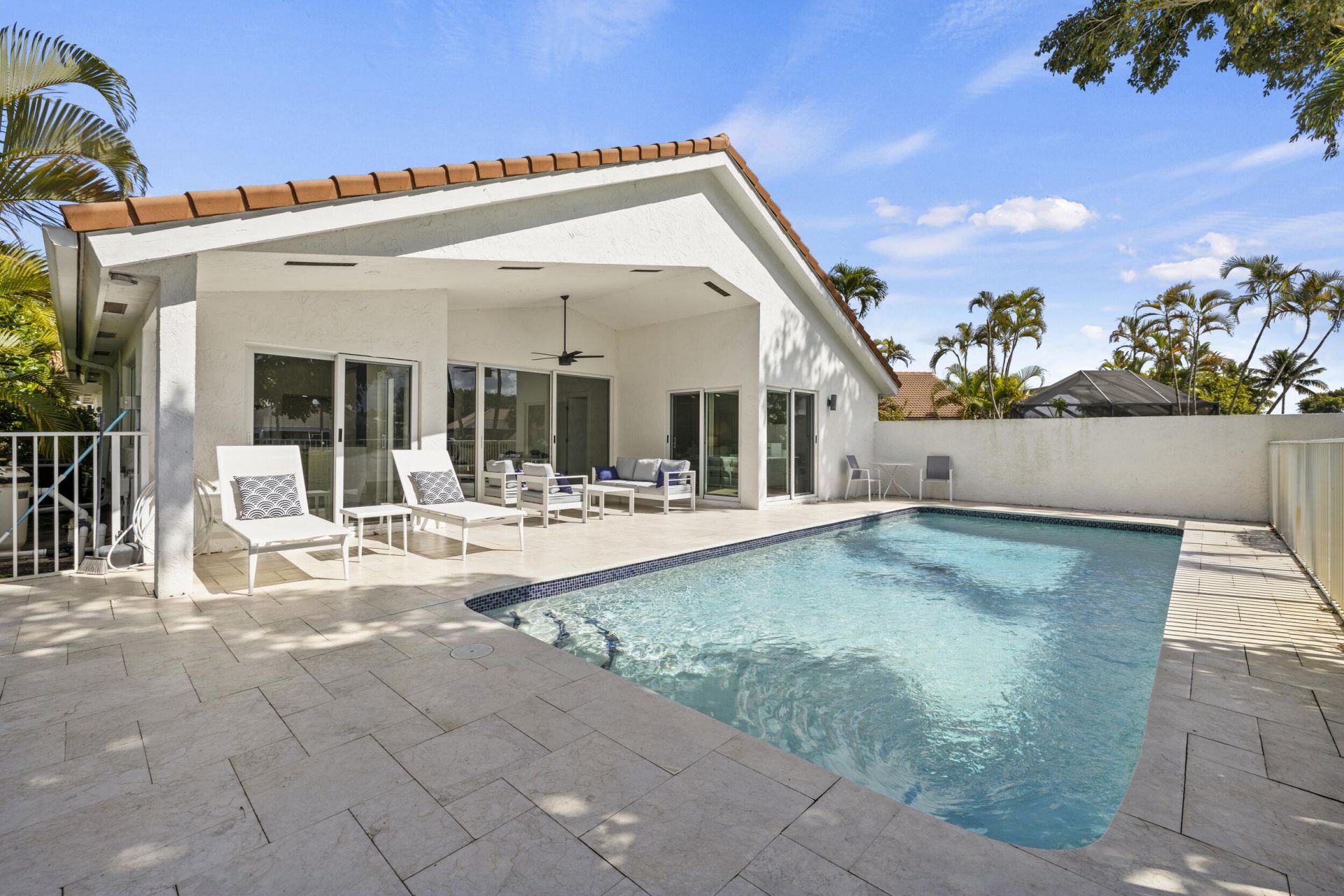 10184 Sunset Bend Drive, Boca Raton, FL 33428 Photo