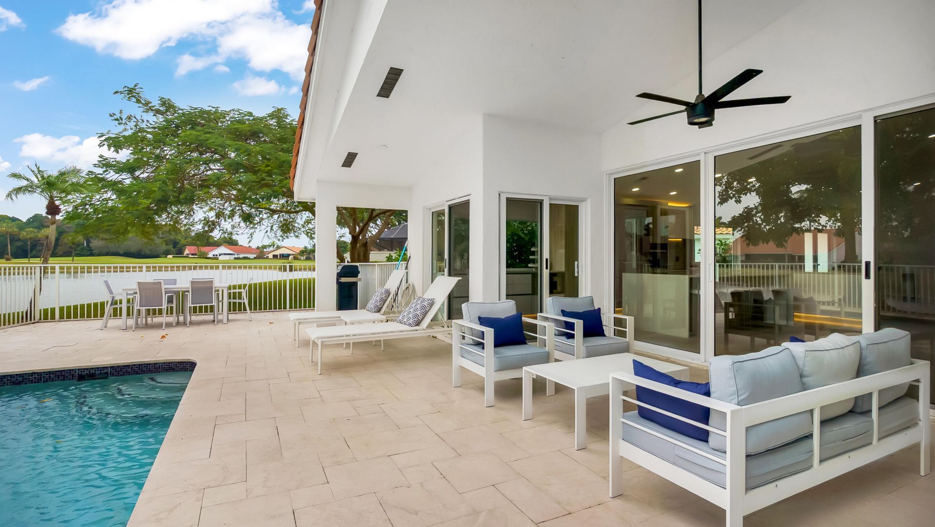 10184 Sunset Bend Drive, Boca Raton, FL 33428 Photo