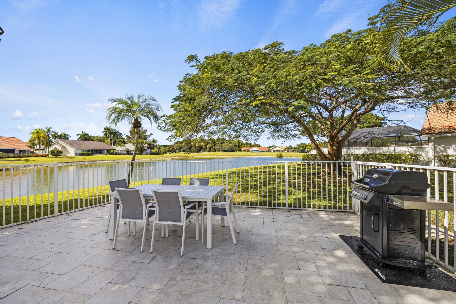 10184 Sunset Bend Drive, Boca Raton, FL 33428 Photo