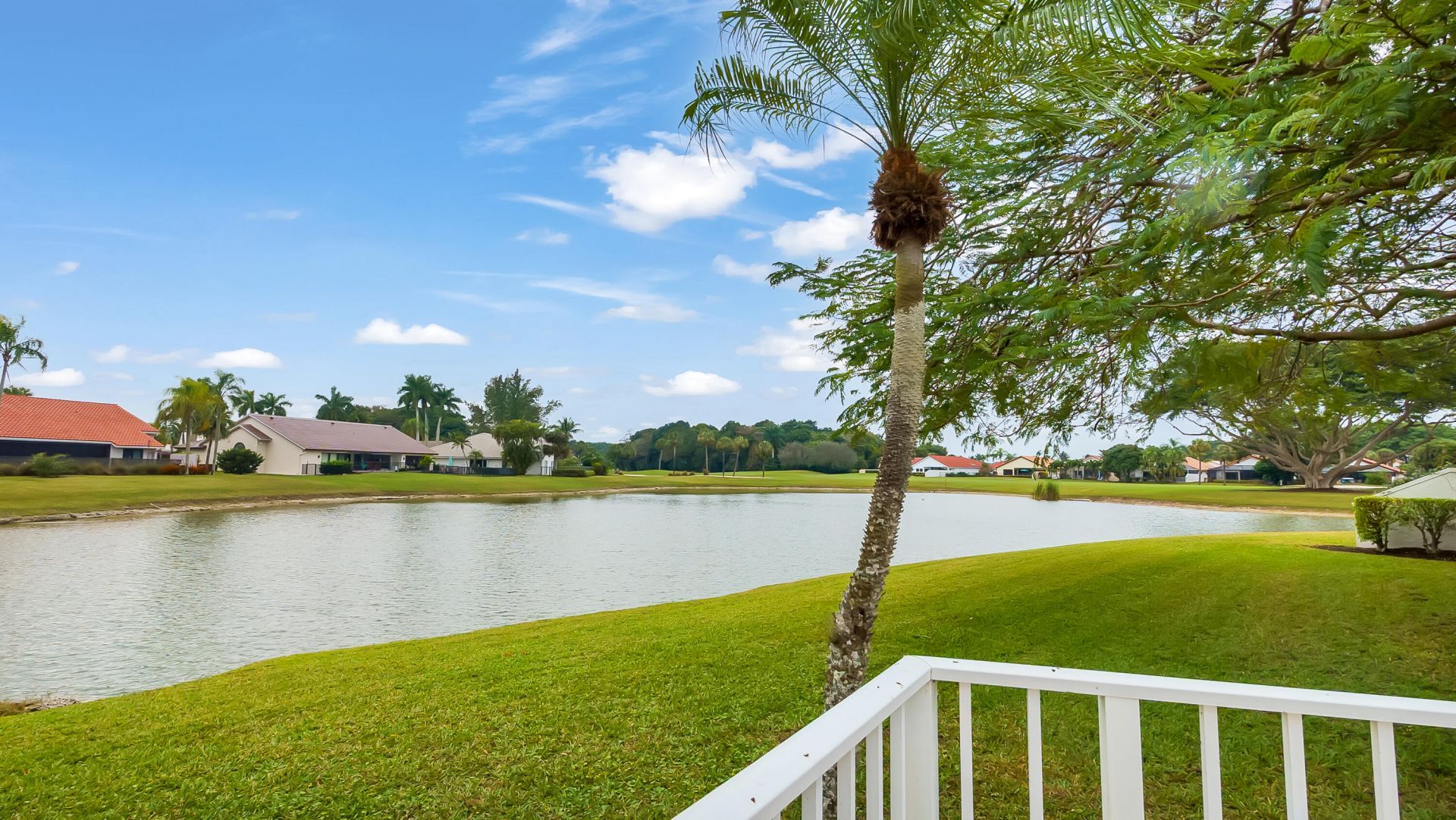 10184 Sunset Bend Drive, Boca Raton, FL 33428 Photo