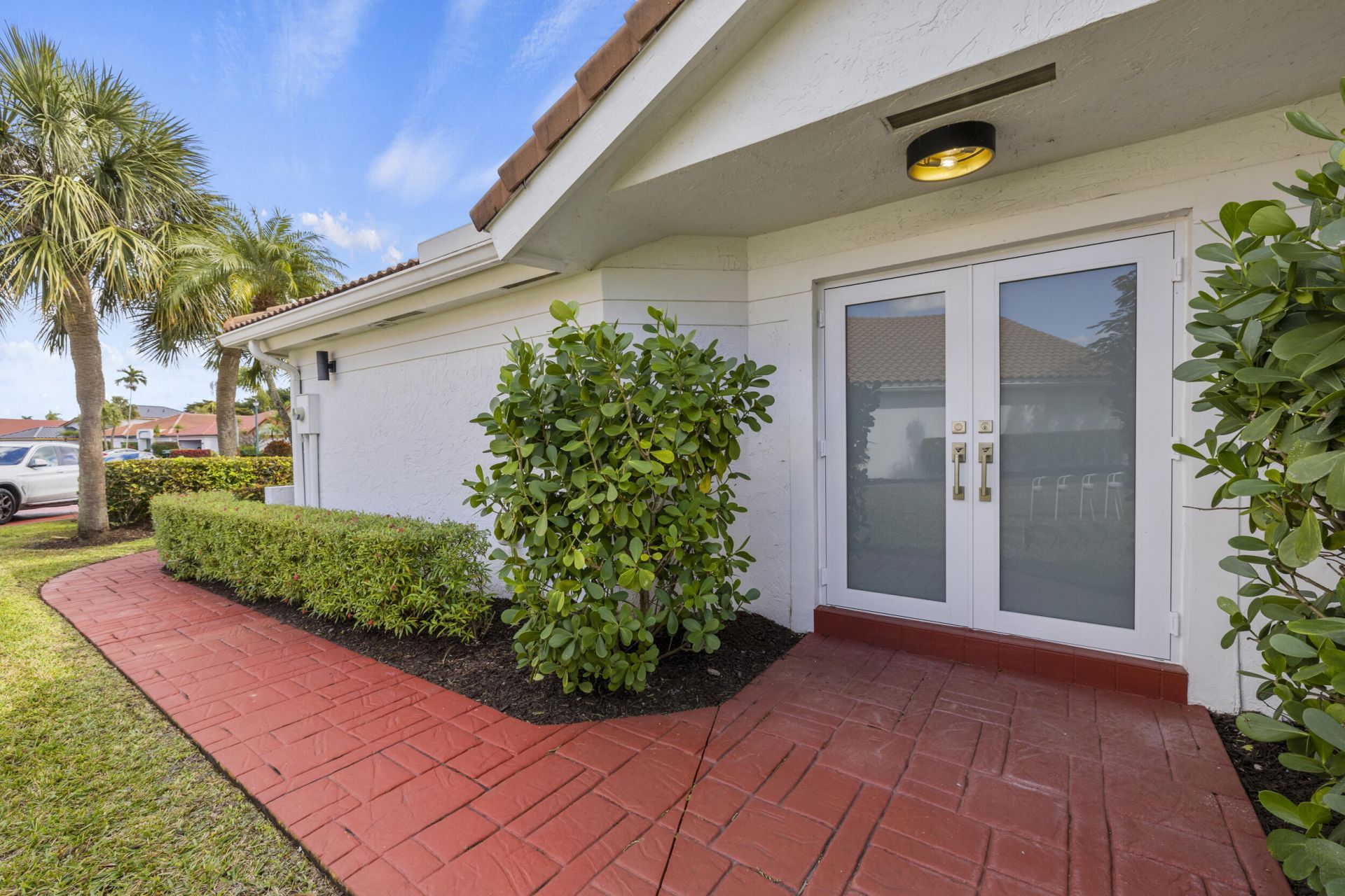 10184 Sunset Bend Drive, Boca Raton, FL 33428 Photo