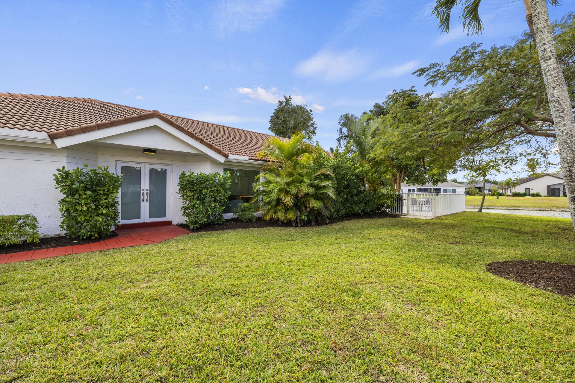 10184 Sunset Bend Drive, Boca Raton, FL 33428 Photo
