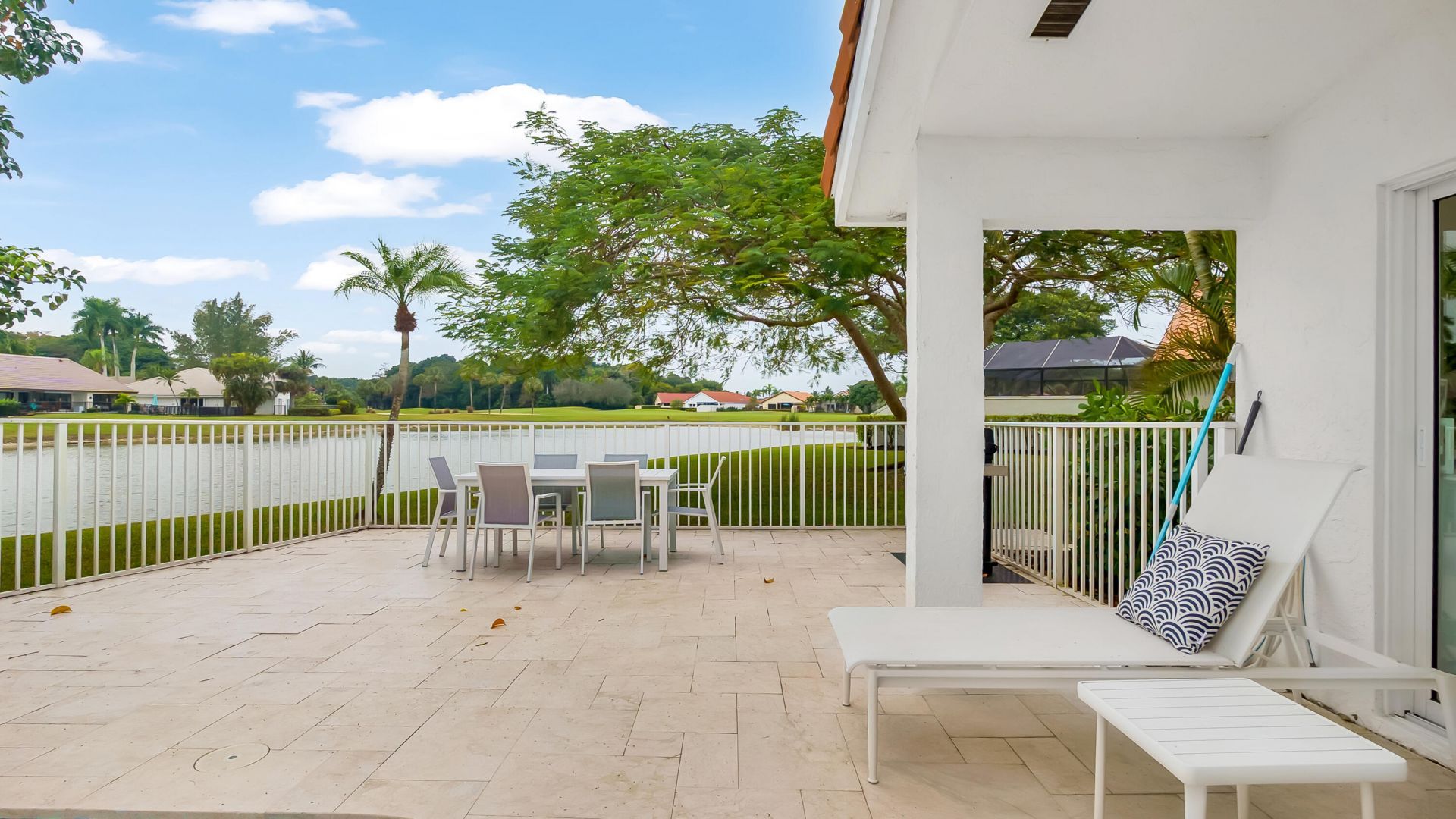 10184 Sunset Bend Drive, Boca Raton, FL 33428 Photo