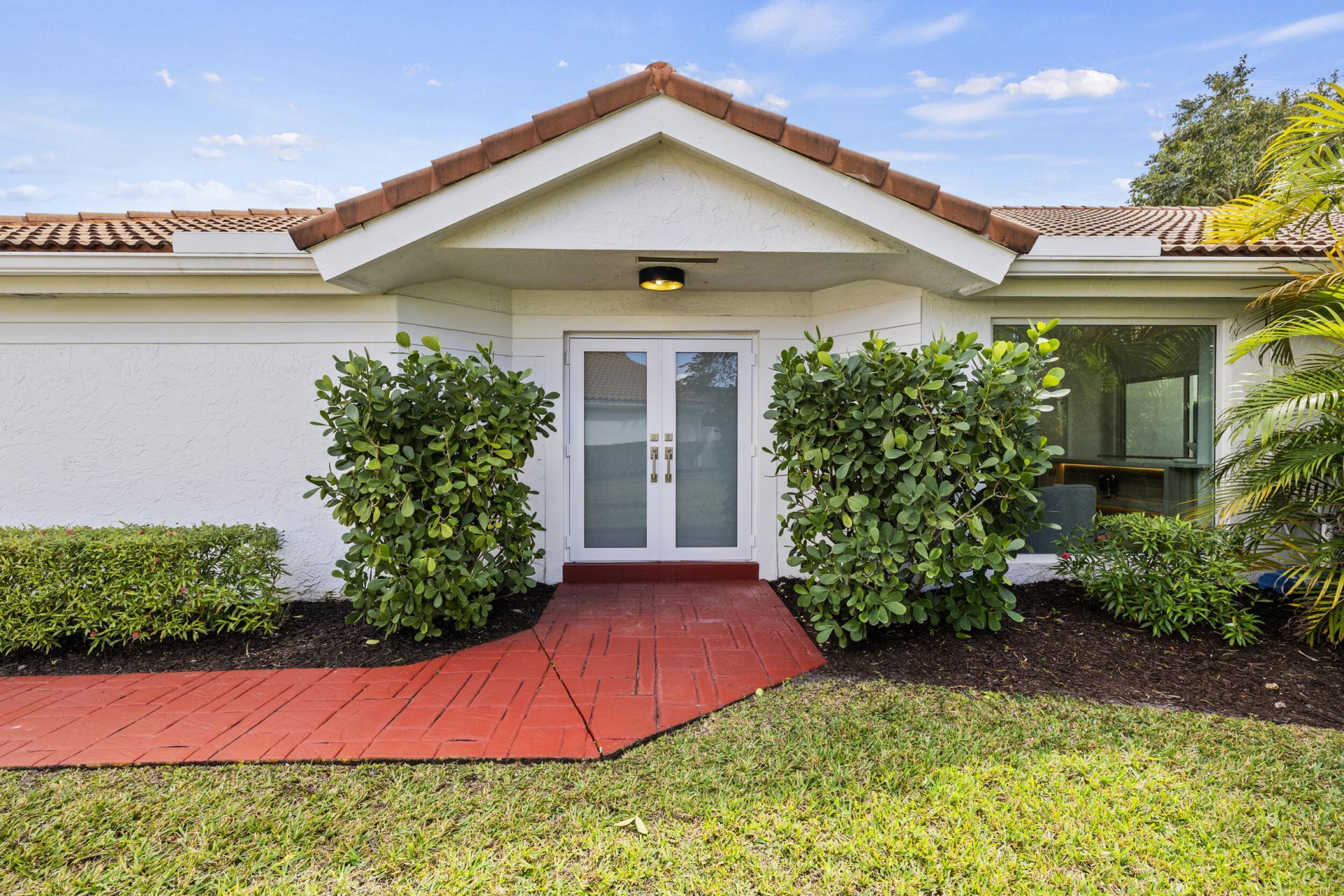 10184 Sunset Bend Drive, Boca Raton, FL 33428 Photo