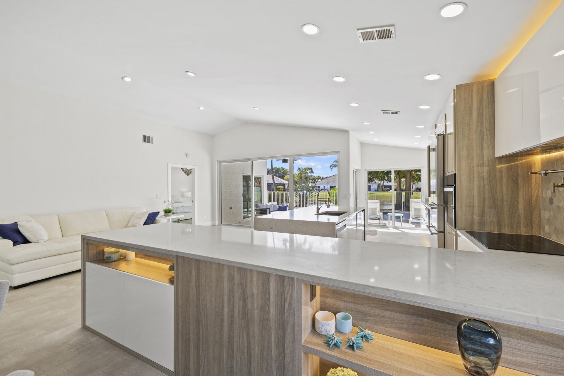 10184 Sunset Bend Drive, Boca Raton, FL 33428 Photo