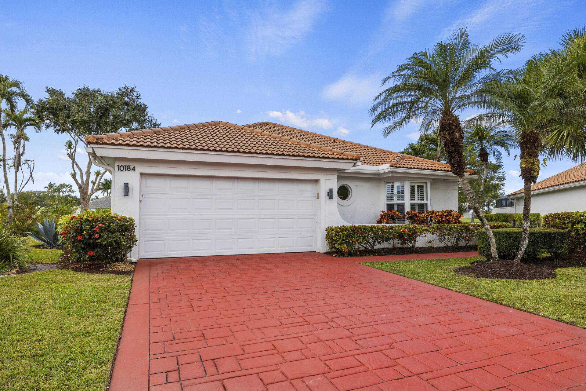 10184 Sunset Bend Drive, Boca Raton, FL 33428 Photo